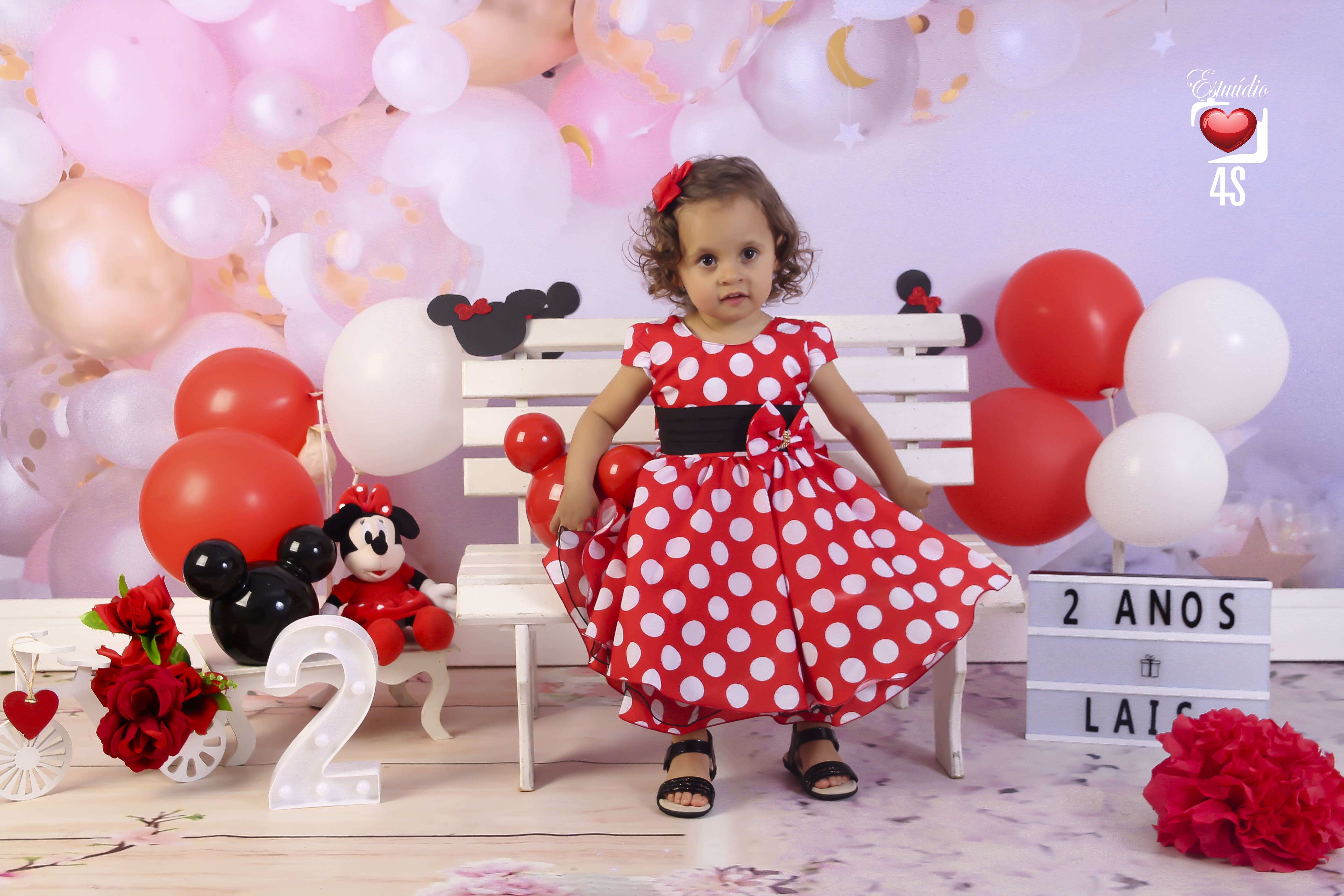 Ensaio - Estúdio 4S-2.JPG