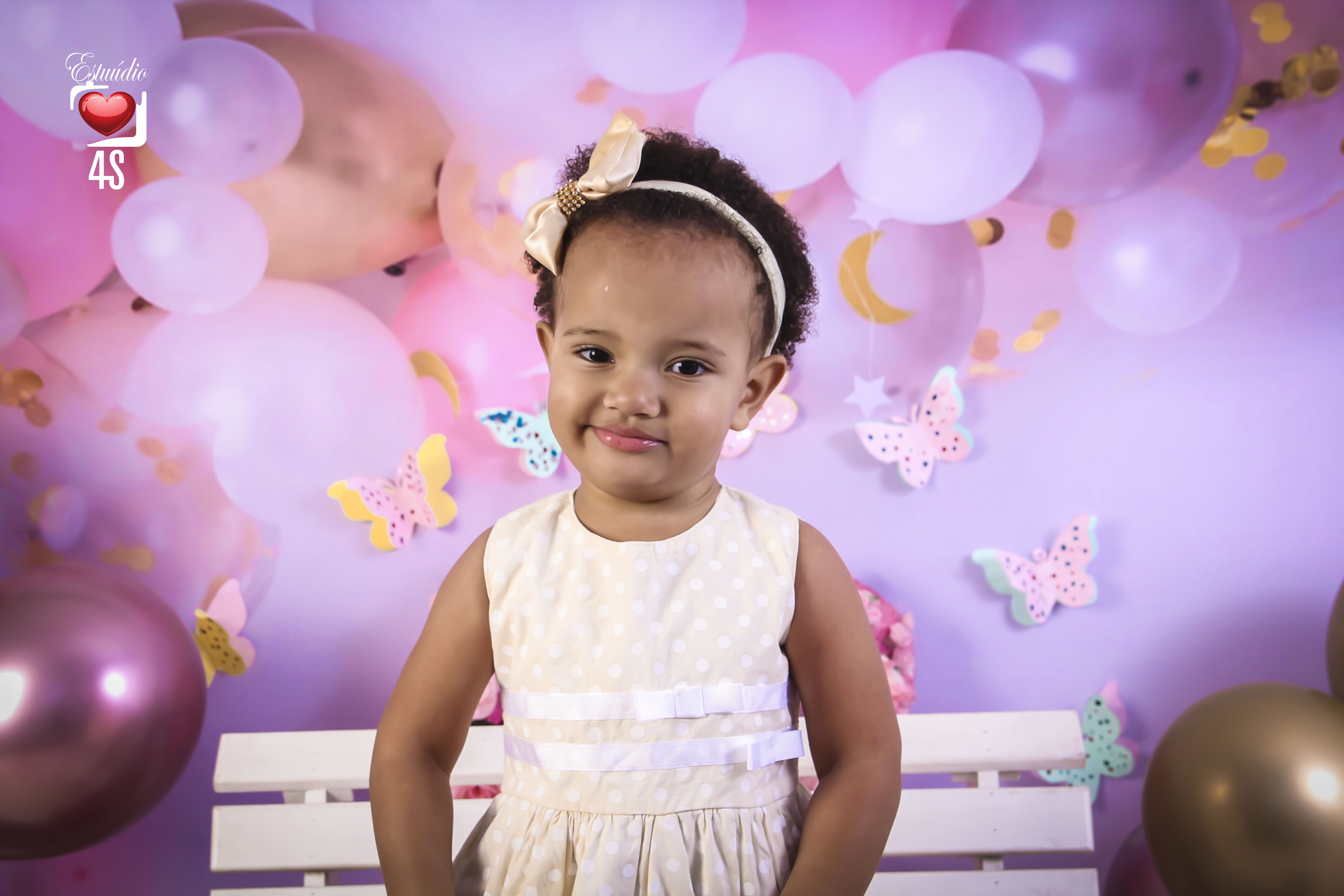 Ensaio Luisa - Estúdio 4S-13.JPG