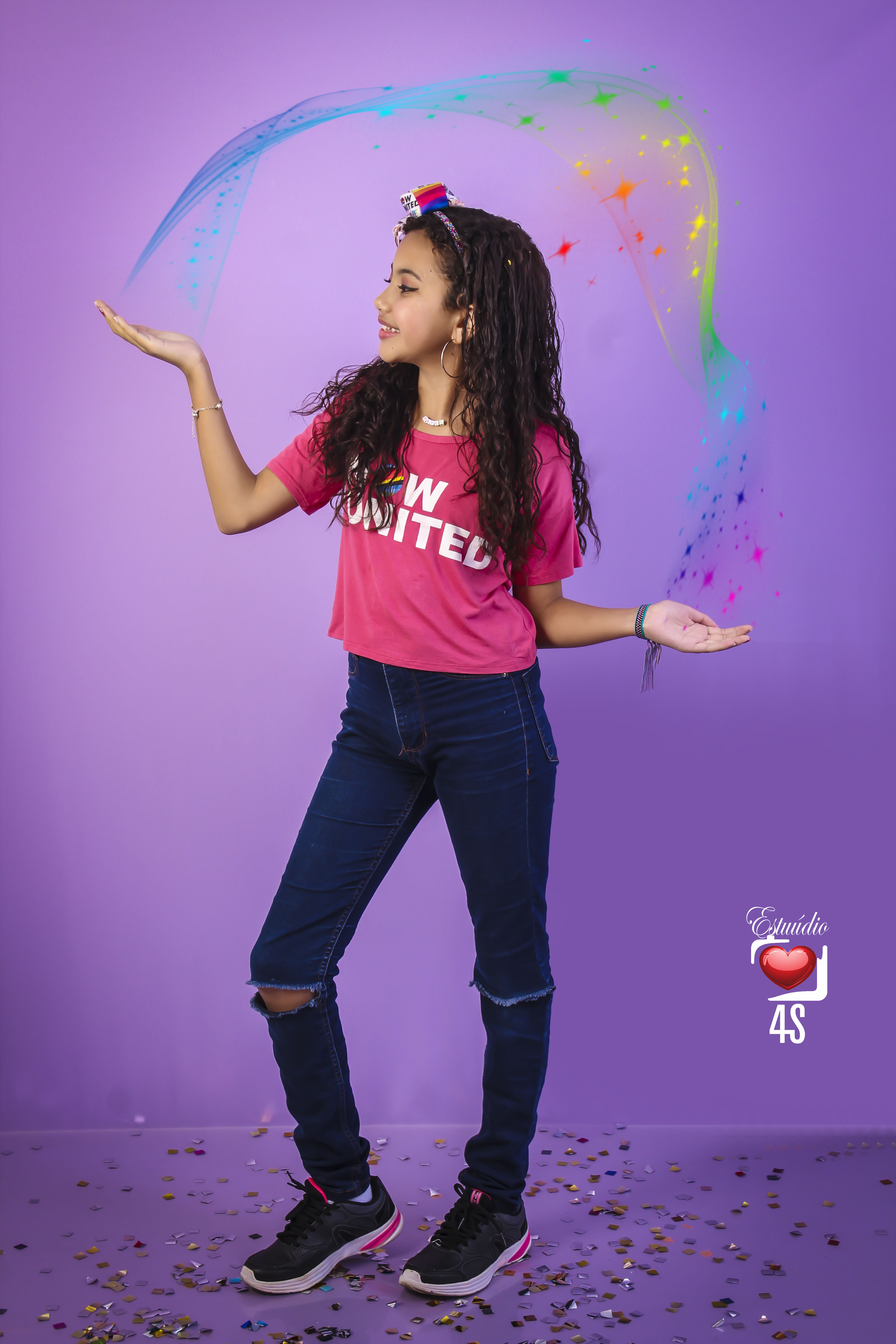 Ensaio Alyce - Estúdio 4S-3.JPG