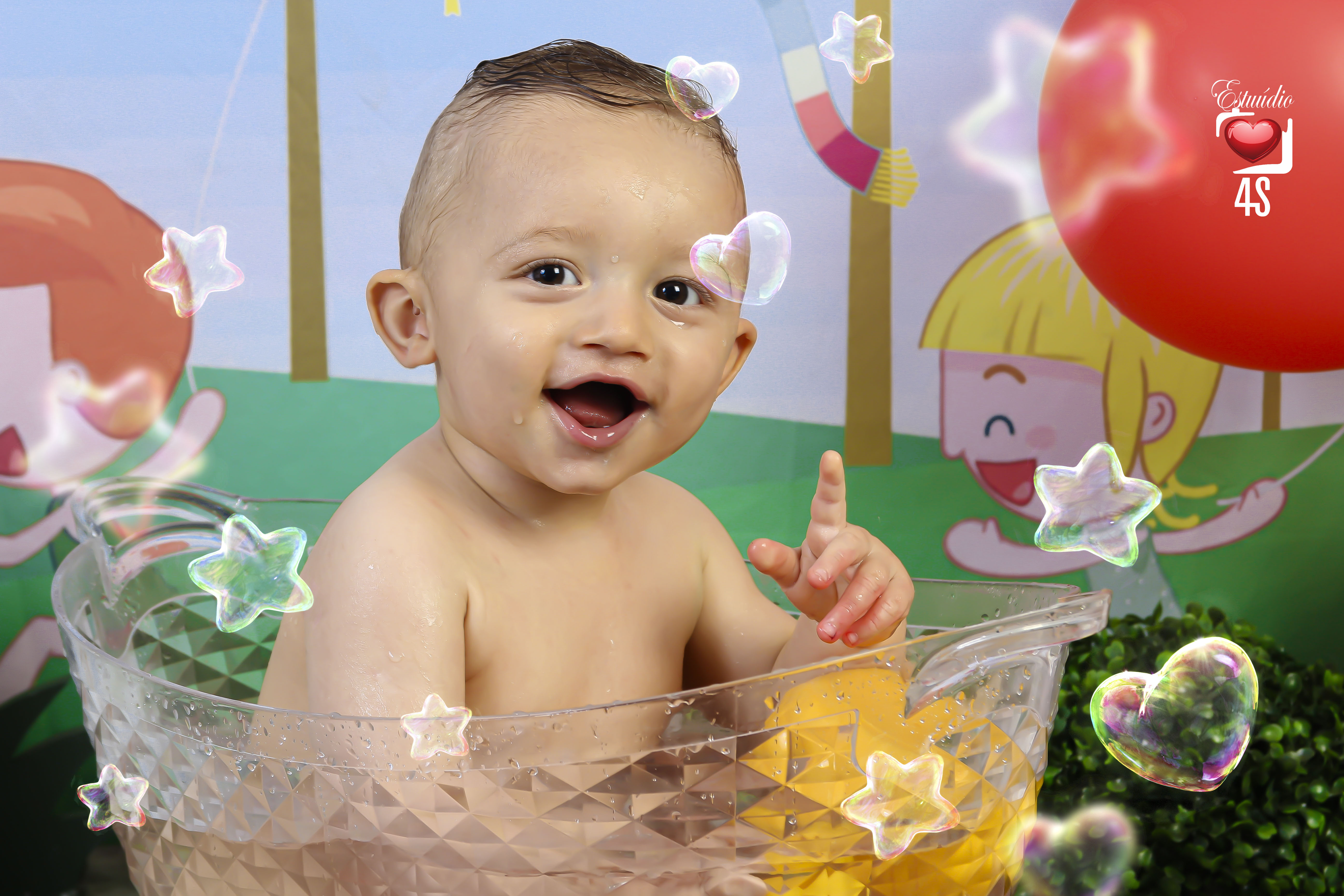 Ensaio - Estúdio 4S-34 (3).JPG