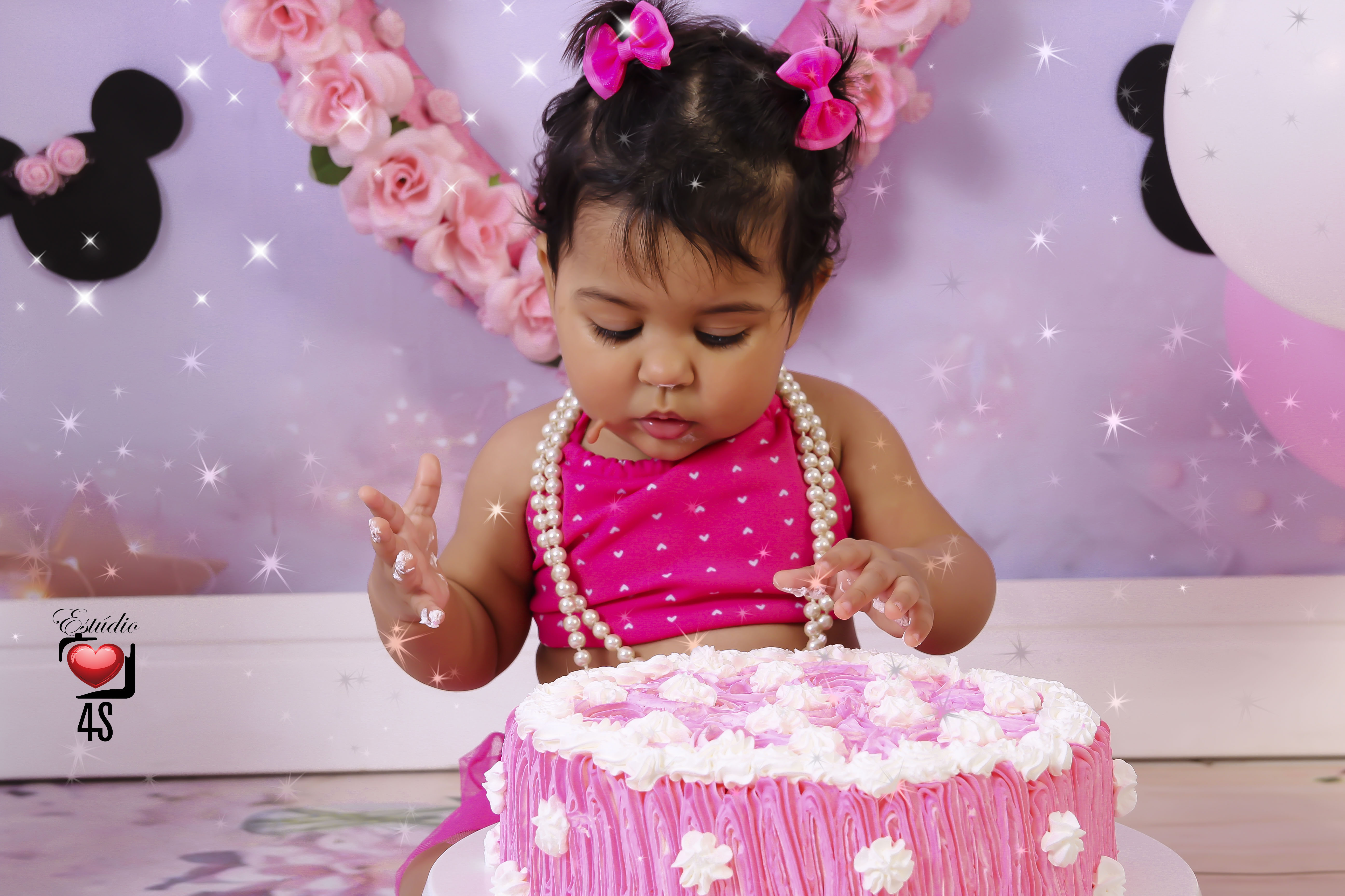 Ensaio Eloa - Estúdio 4S-27.JPG