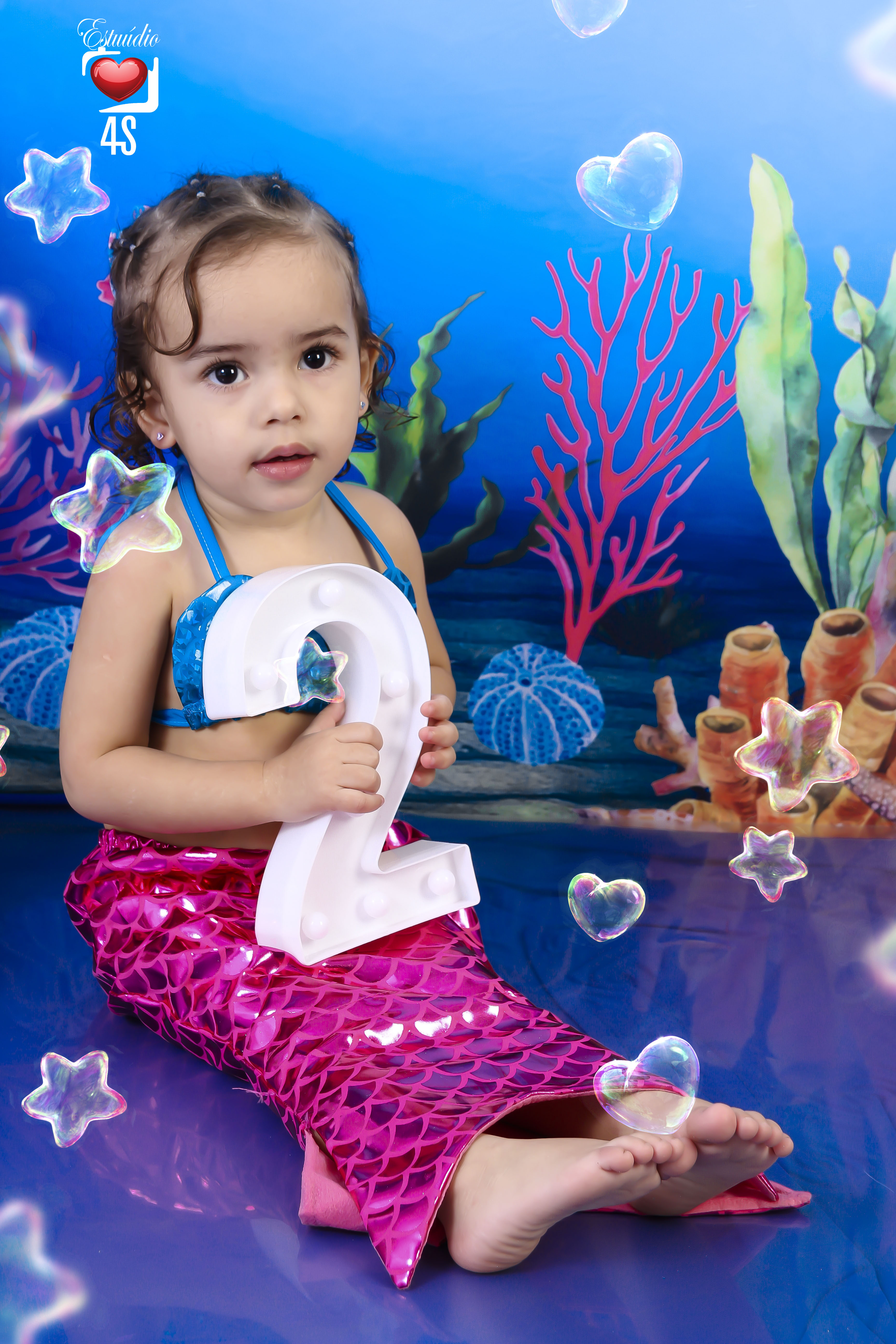 Ensaio Lara Valentina - Estúdio 4S-15.JPG