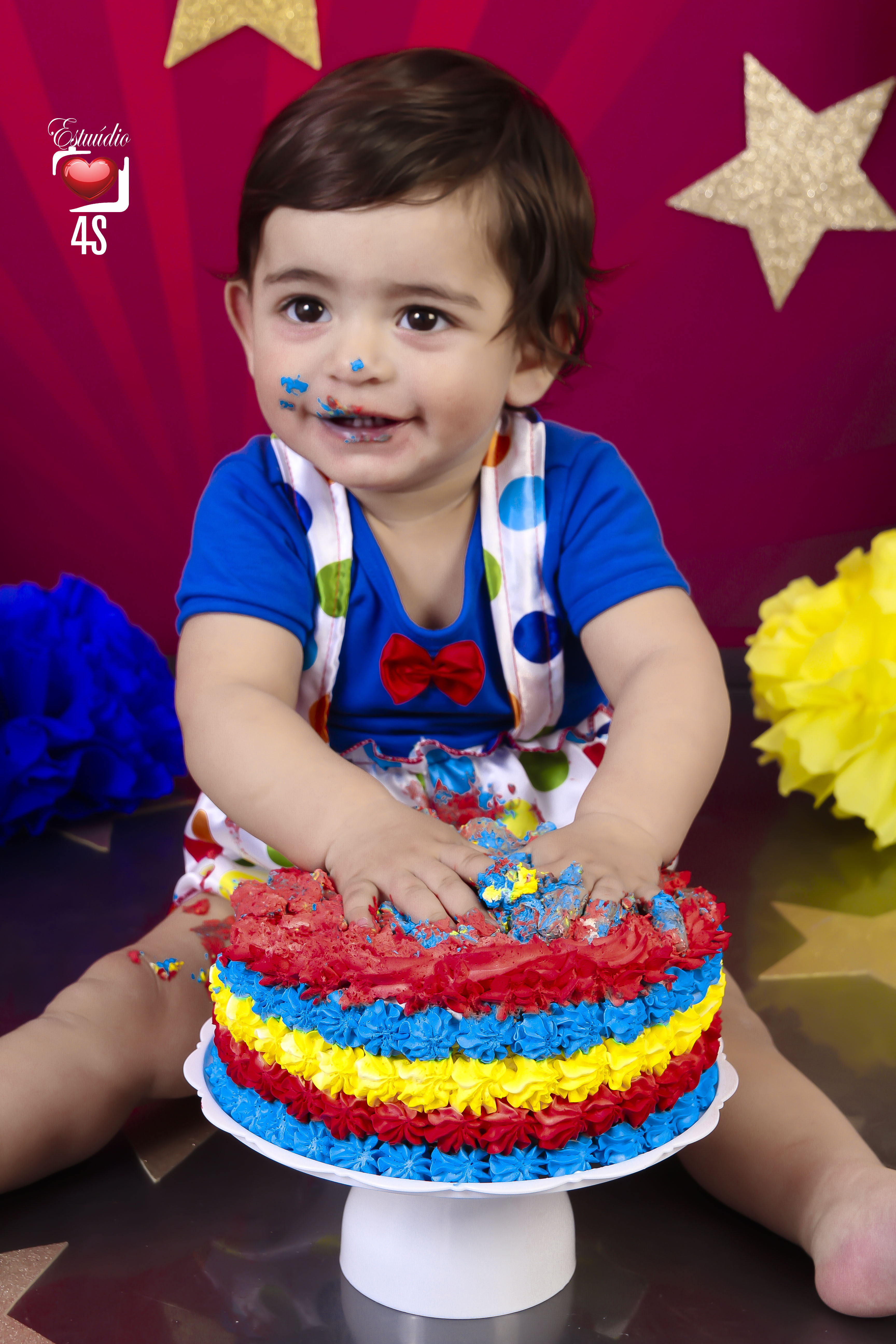 Ensaio Theo - Estúdio 4S-31.JPG