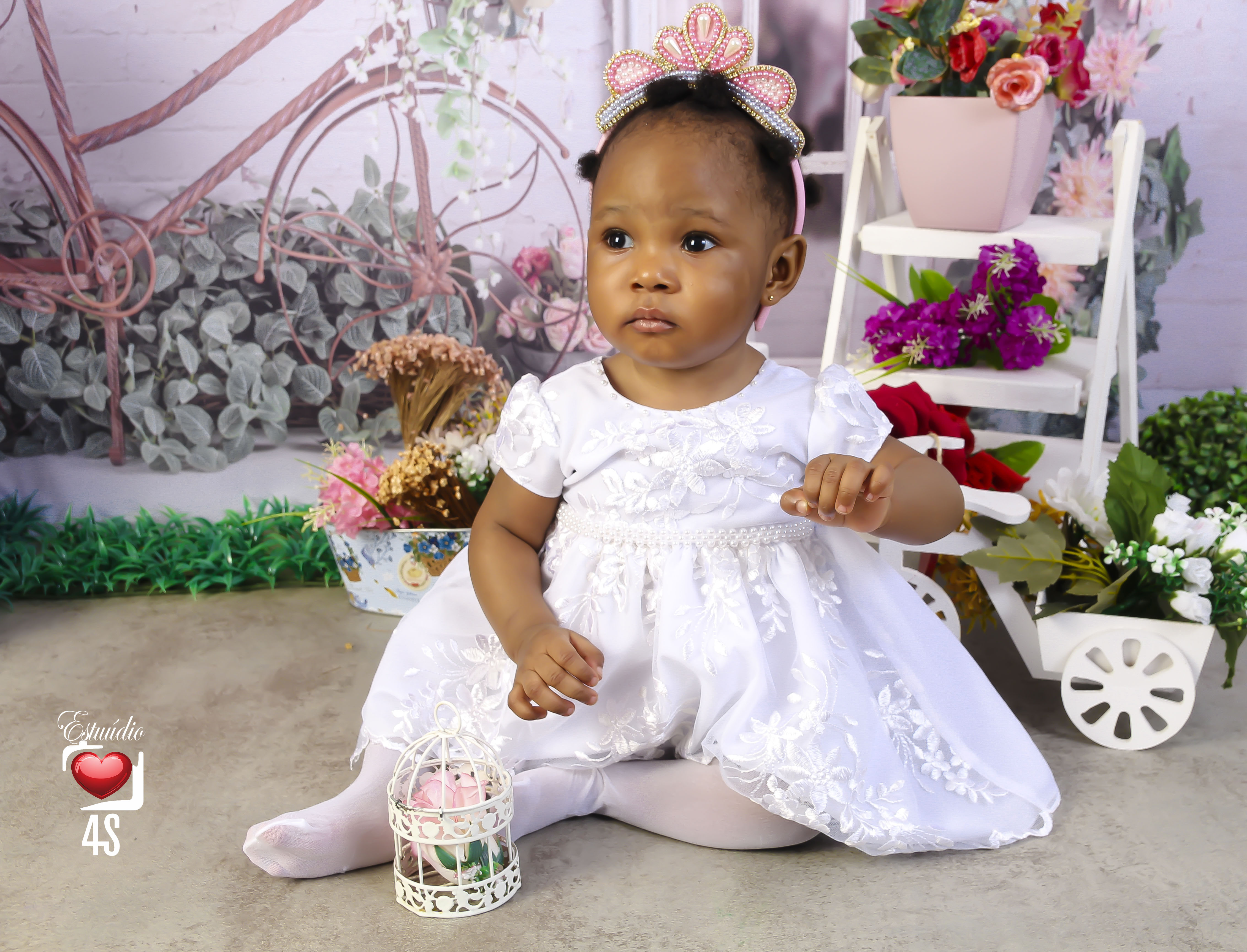 Ensaio - Estúdio 4S-2 (3).JPG