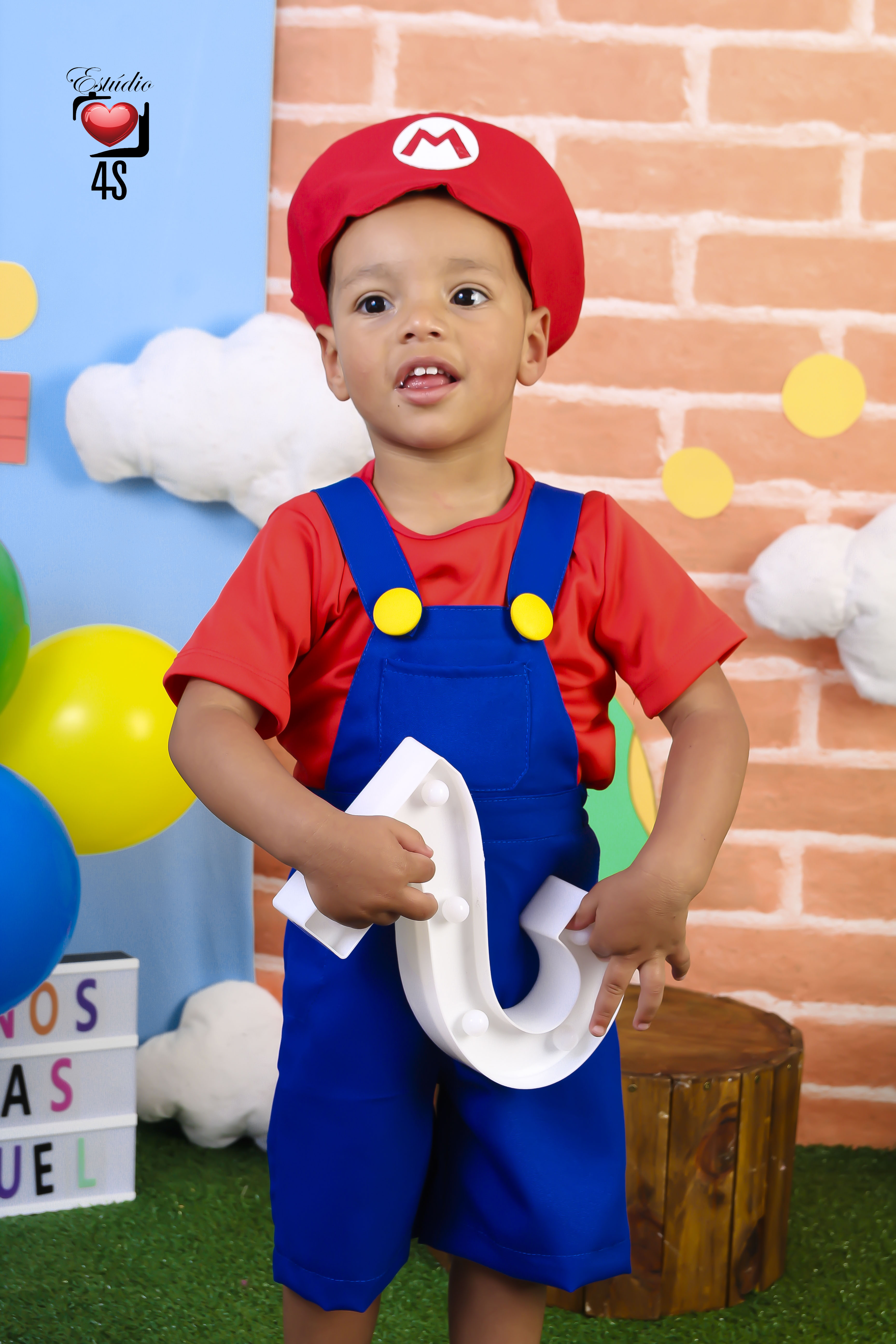 Ensaio - Estúdio 4S-5.JPG