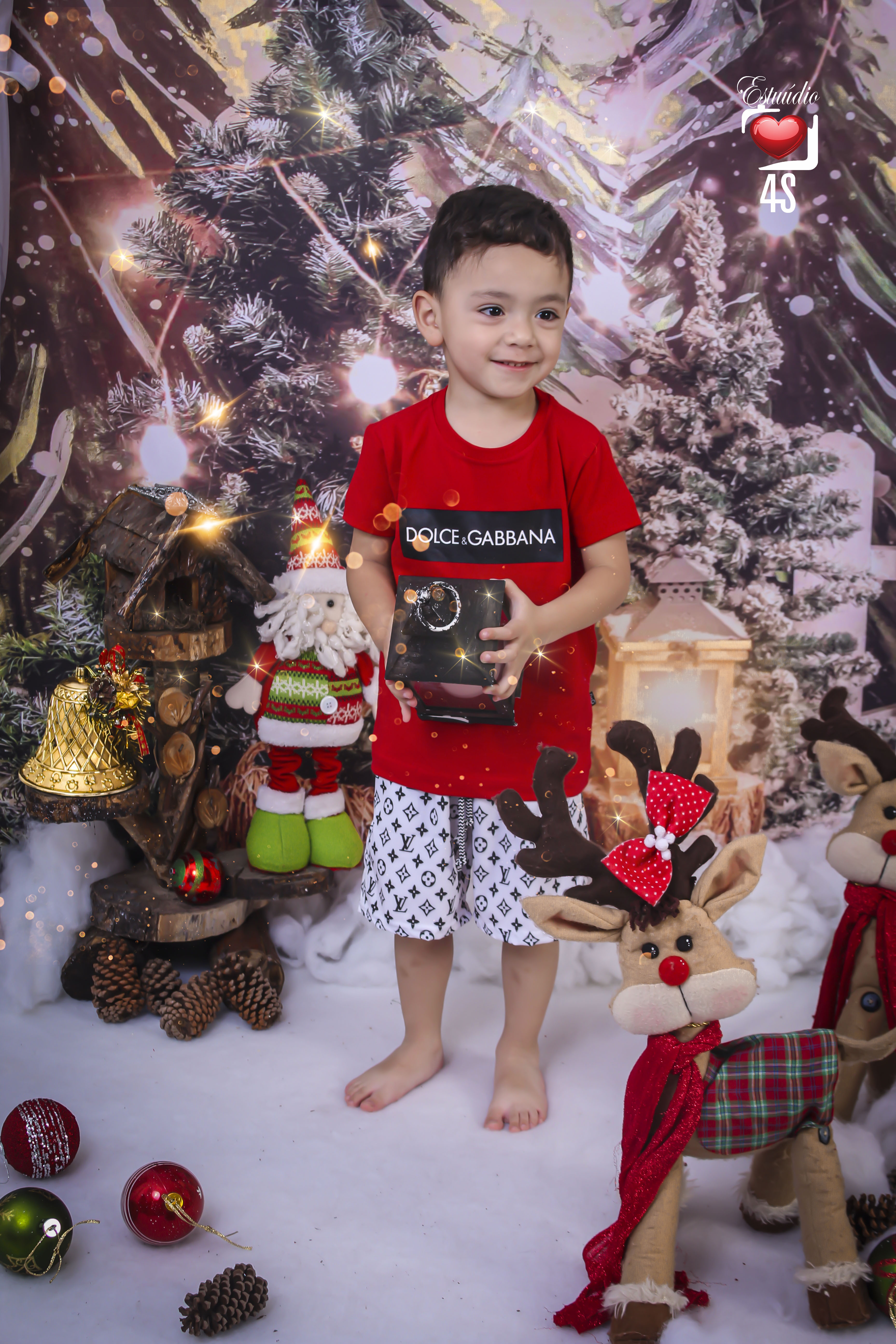 Ensaio - Estúdio 4S-14 (5).JPG