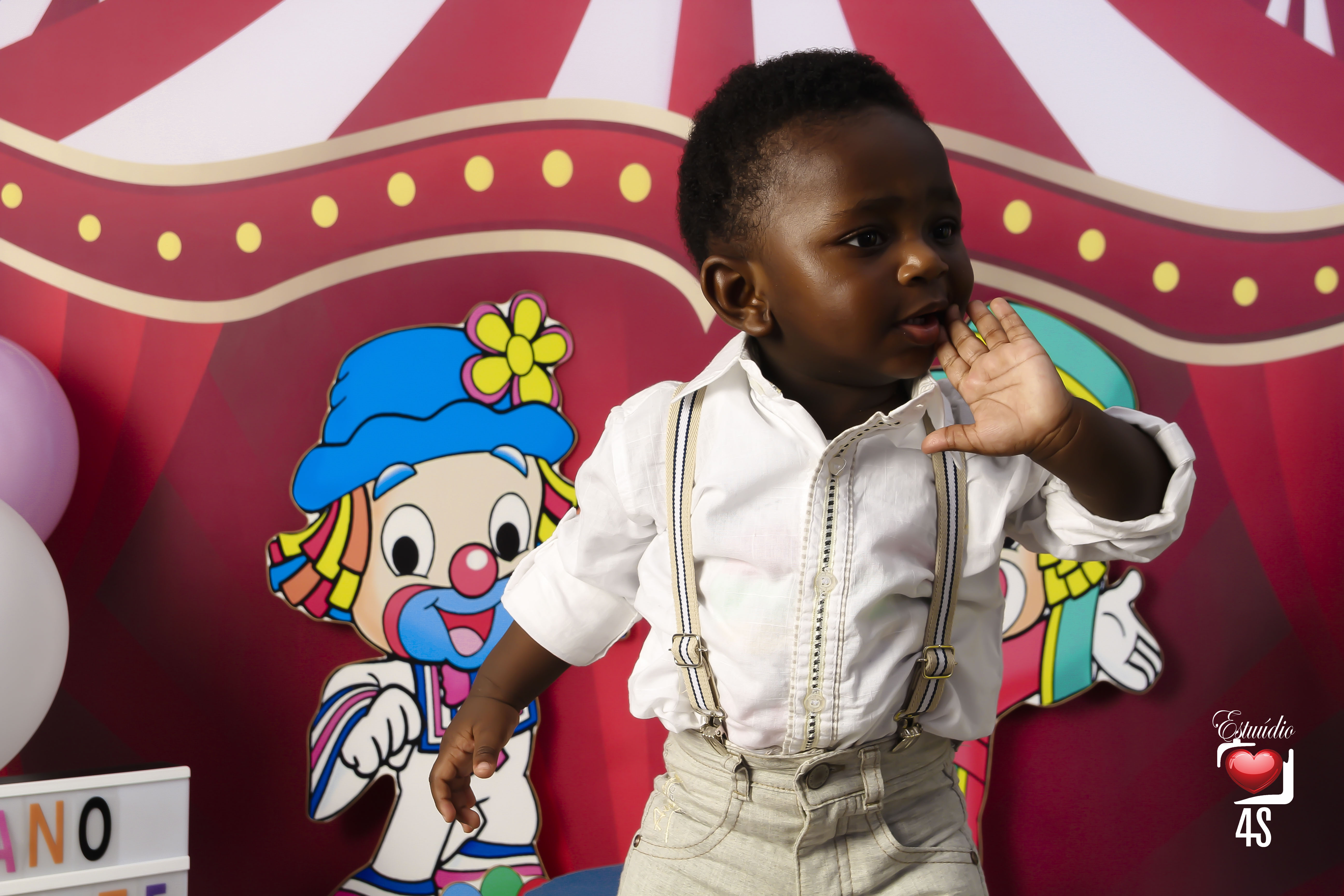 Ensaio - Estúdio 4S-1 (3).JPG