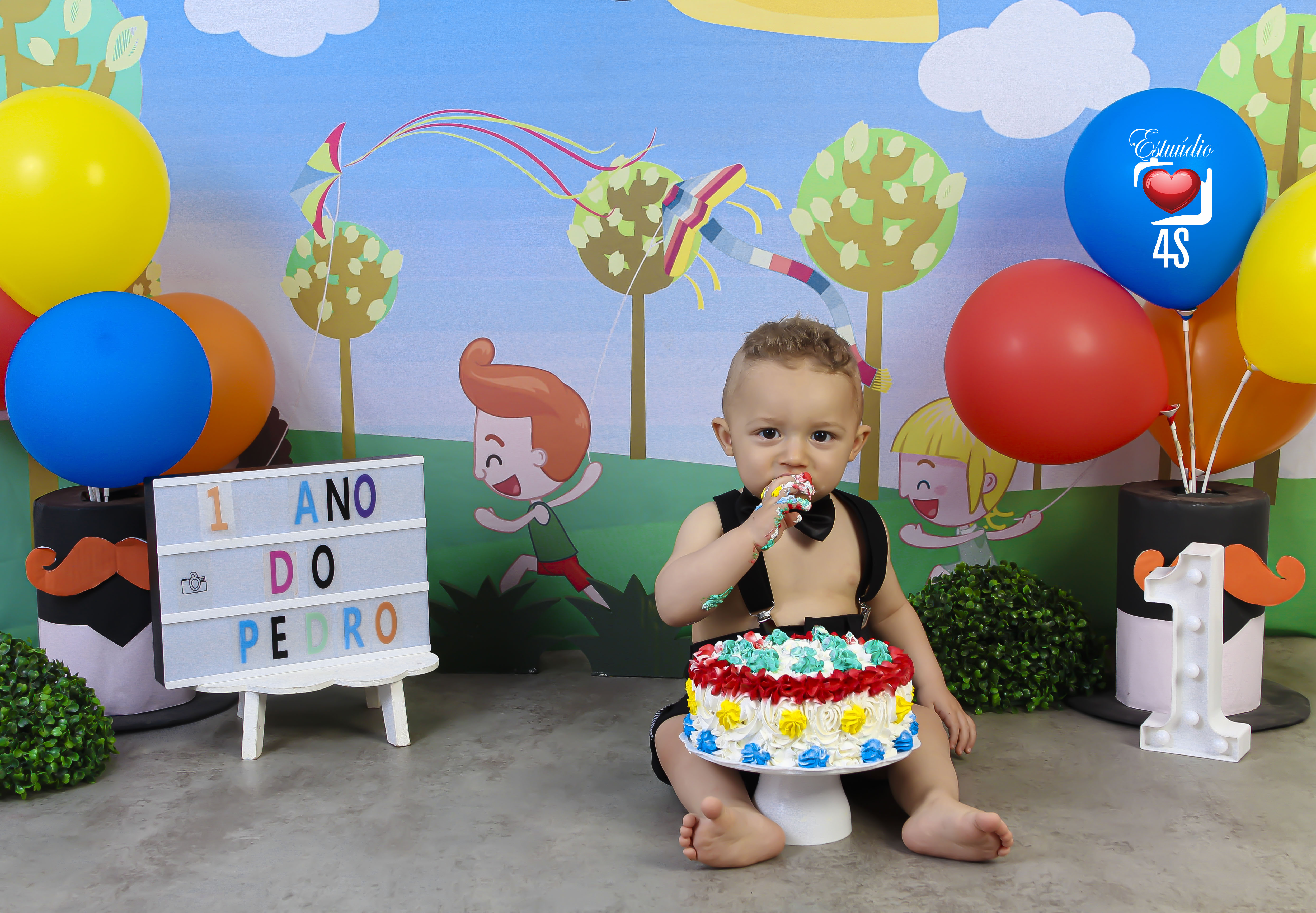 Ensaio - Estúdio 4S-21.JPG