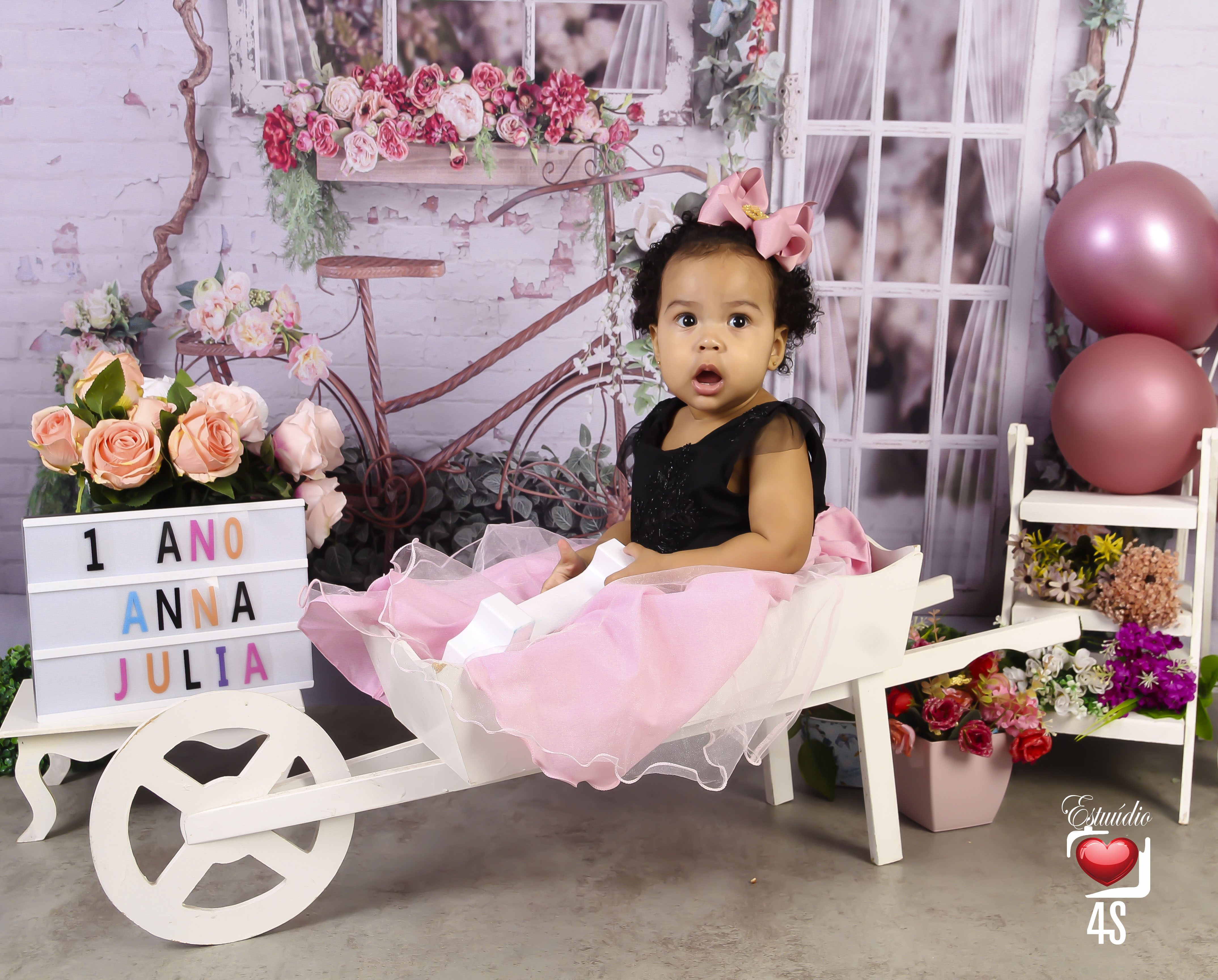 Ensaio Anna Julia - Estúdio 4S-31.JPG