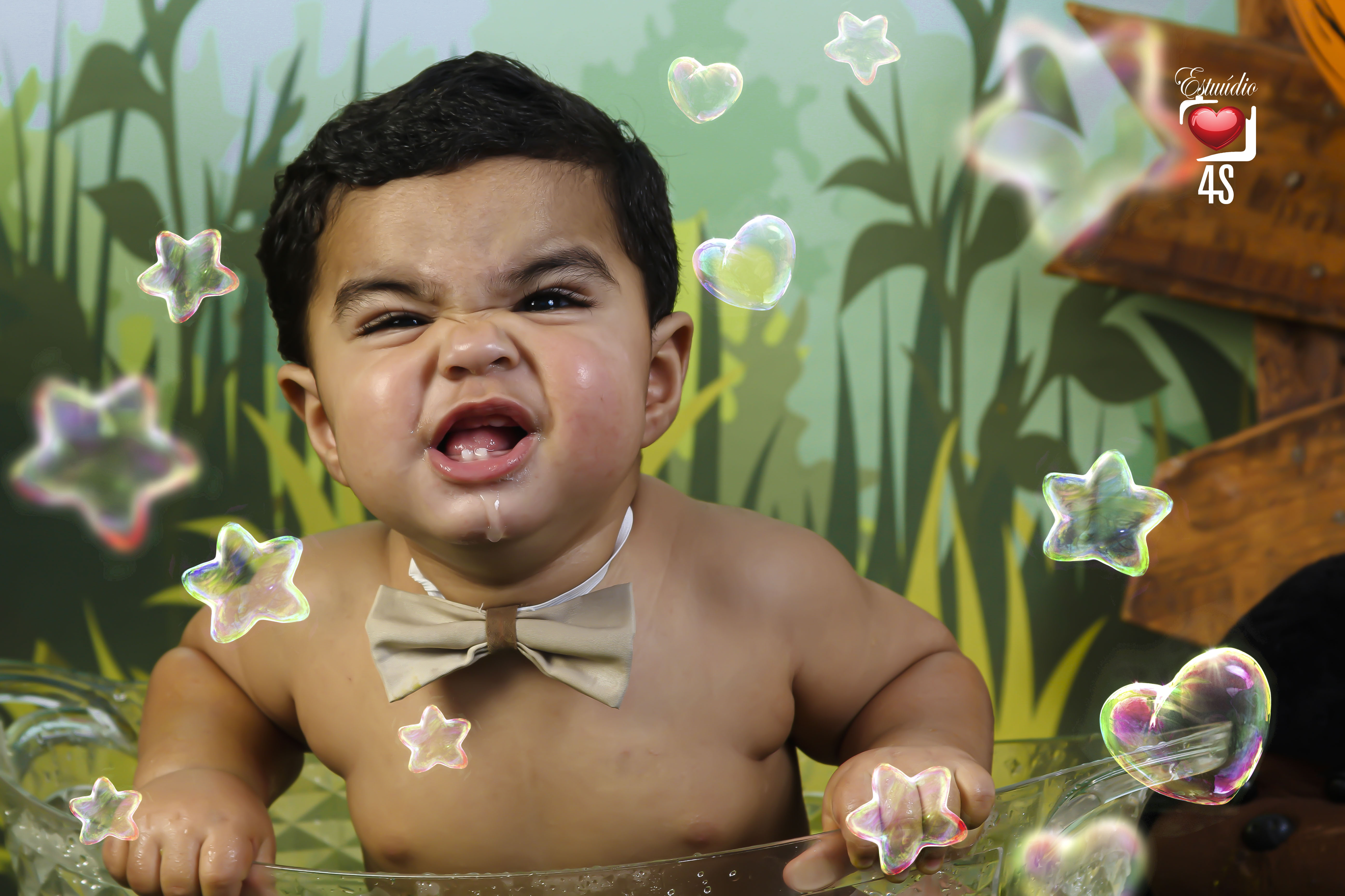 Ensaio - Estúdio 4S-40w.jpg