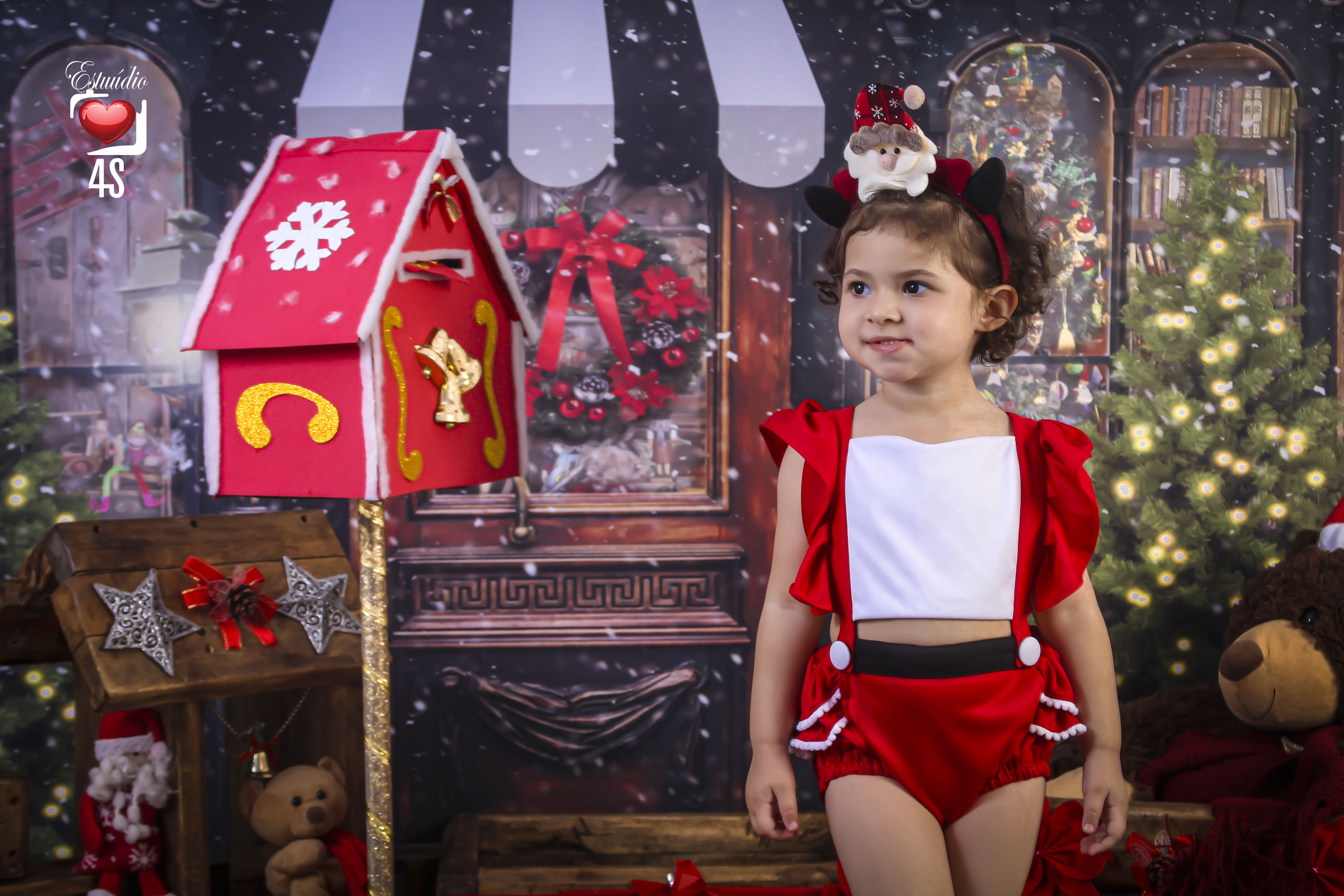 Ensaio - Estúdio 4S-8.JPG