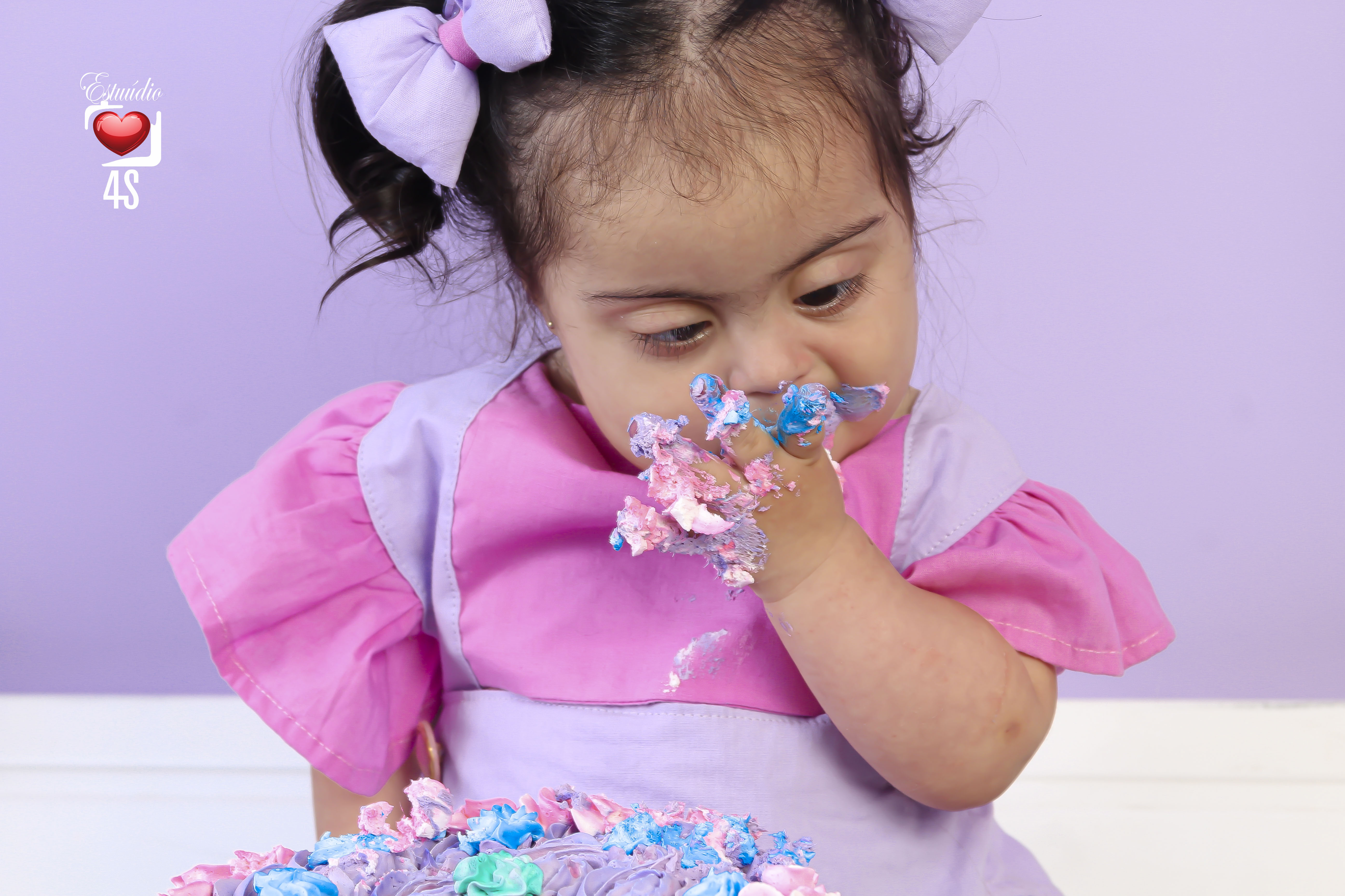 Ensaio - Estúdio 4S-12 (3).JPG