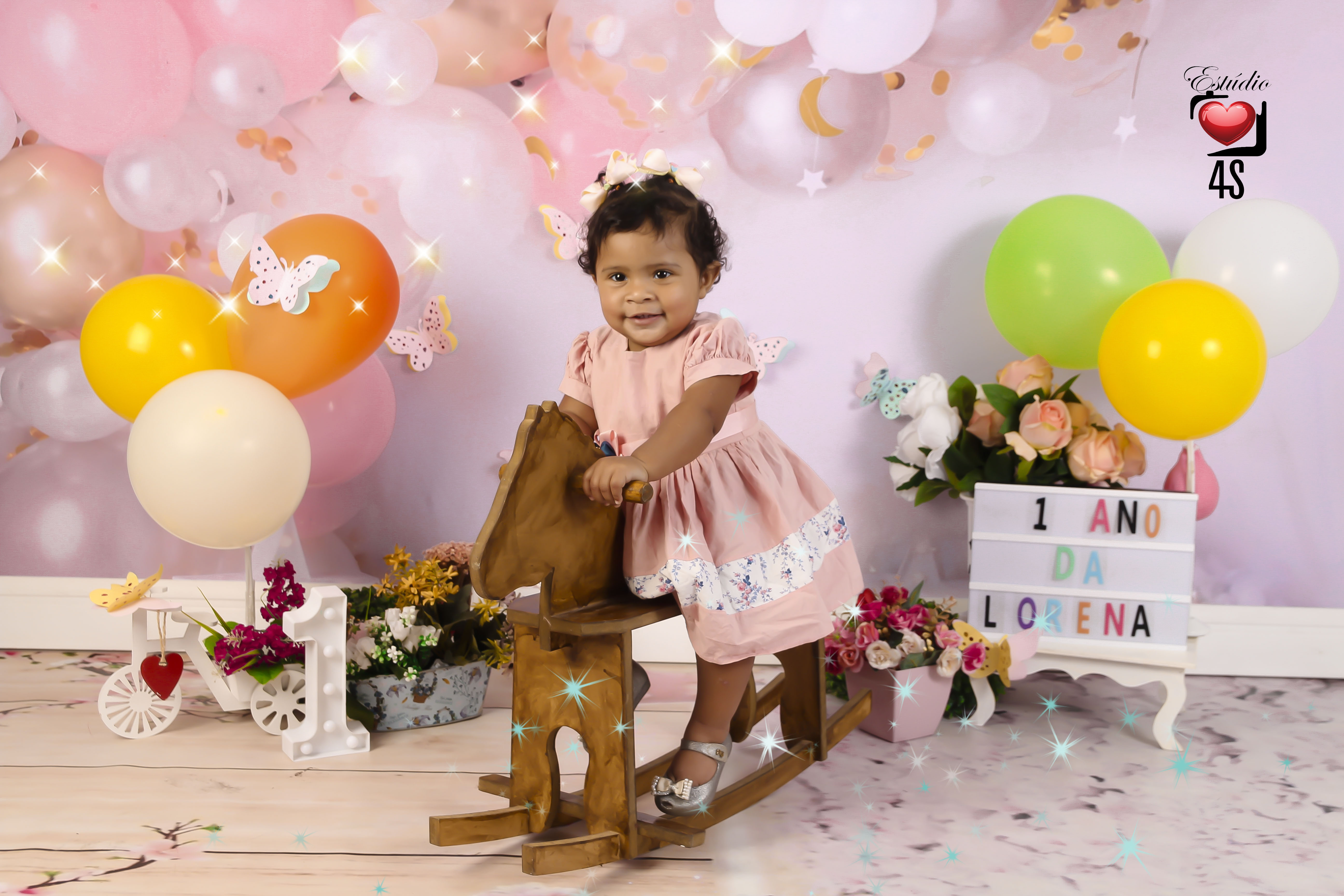 Ensaio Lorena - Estúdio 4S-13.JPG