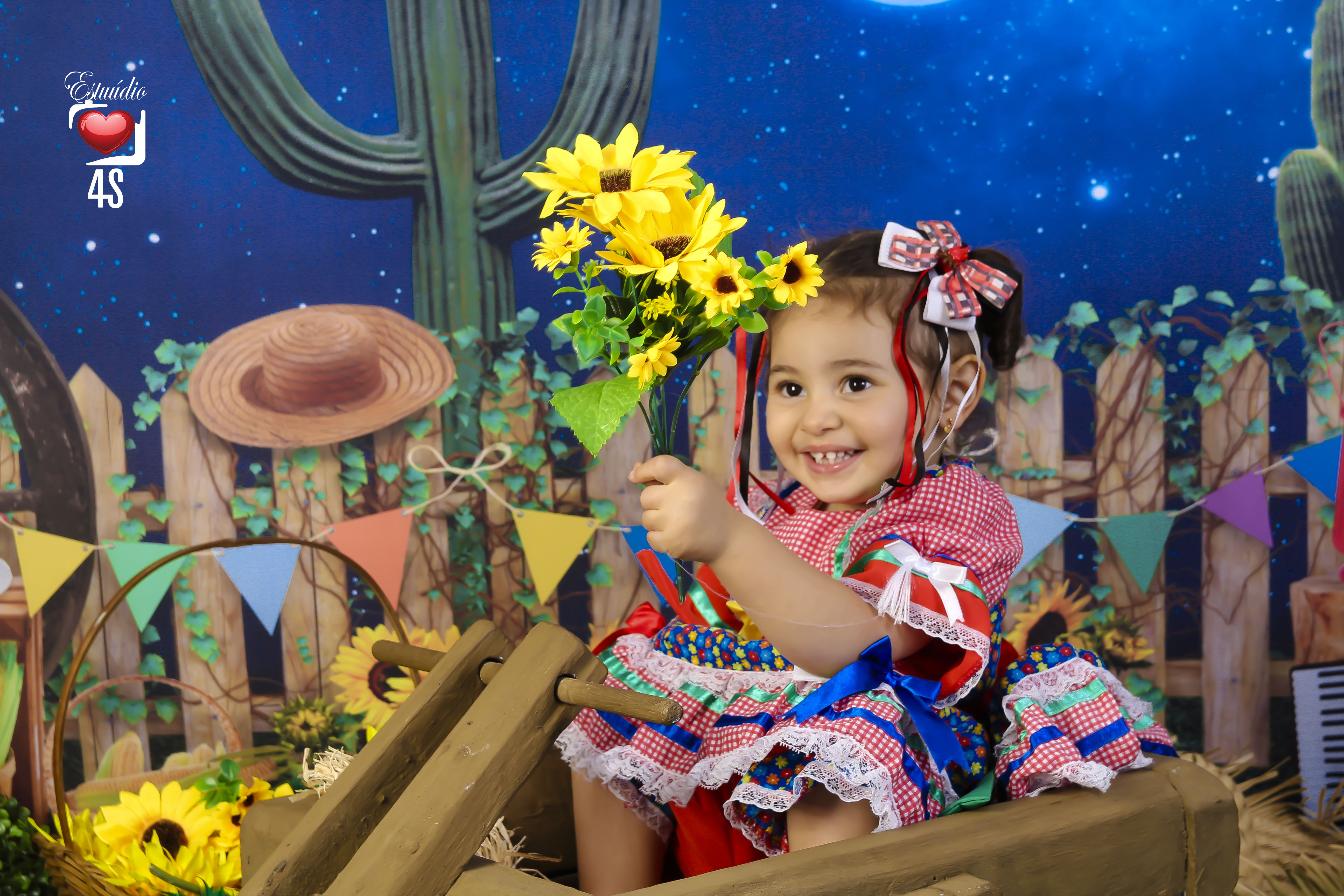 Ensaio Carol - Estúdio 4S-5.JPG