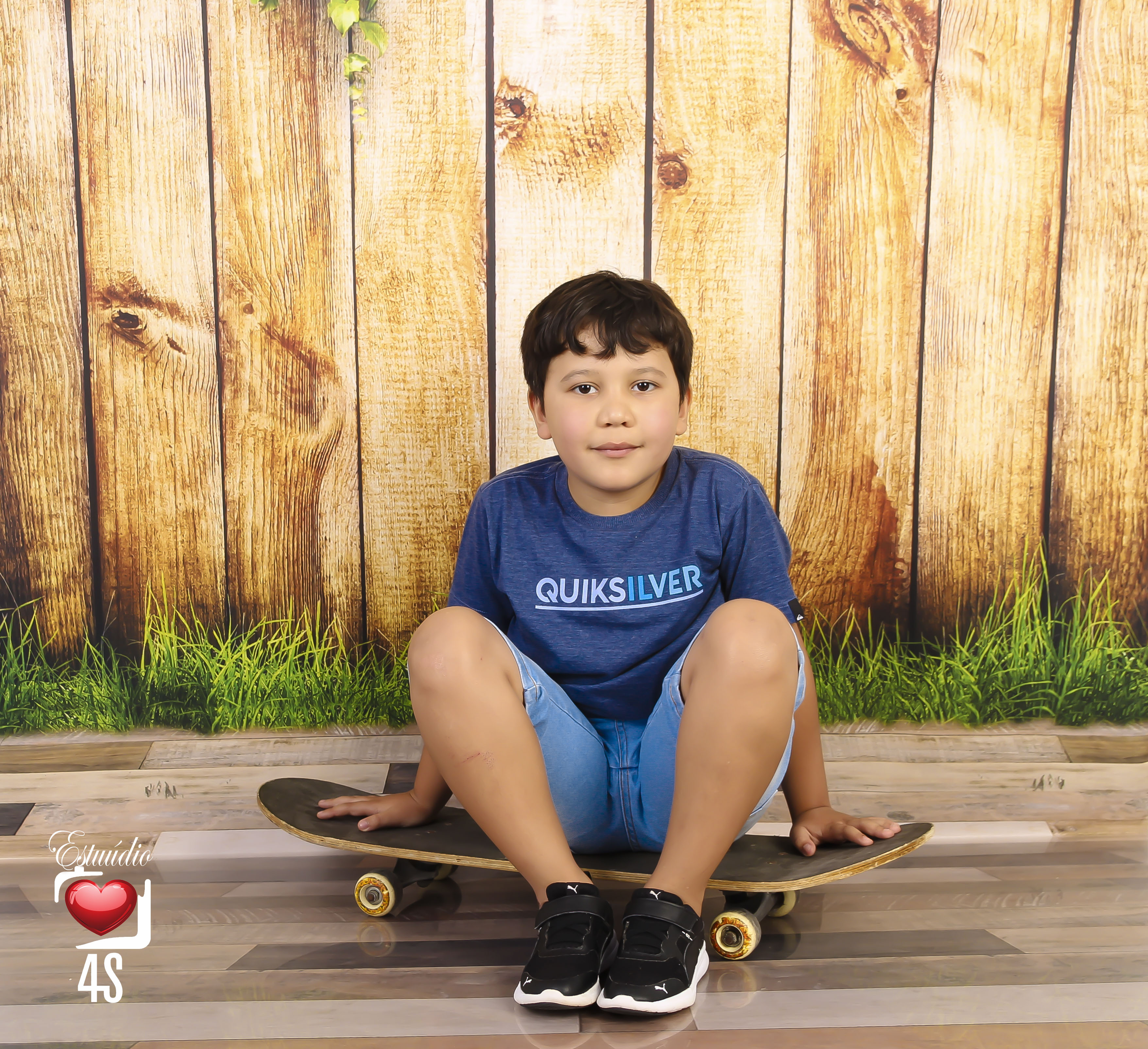 Ensaio Maria - Estúdio 4S-1.JPG