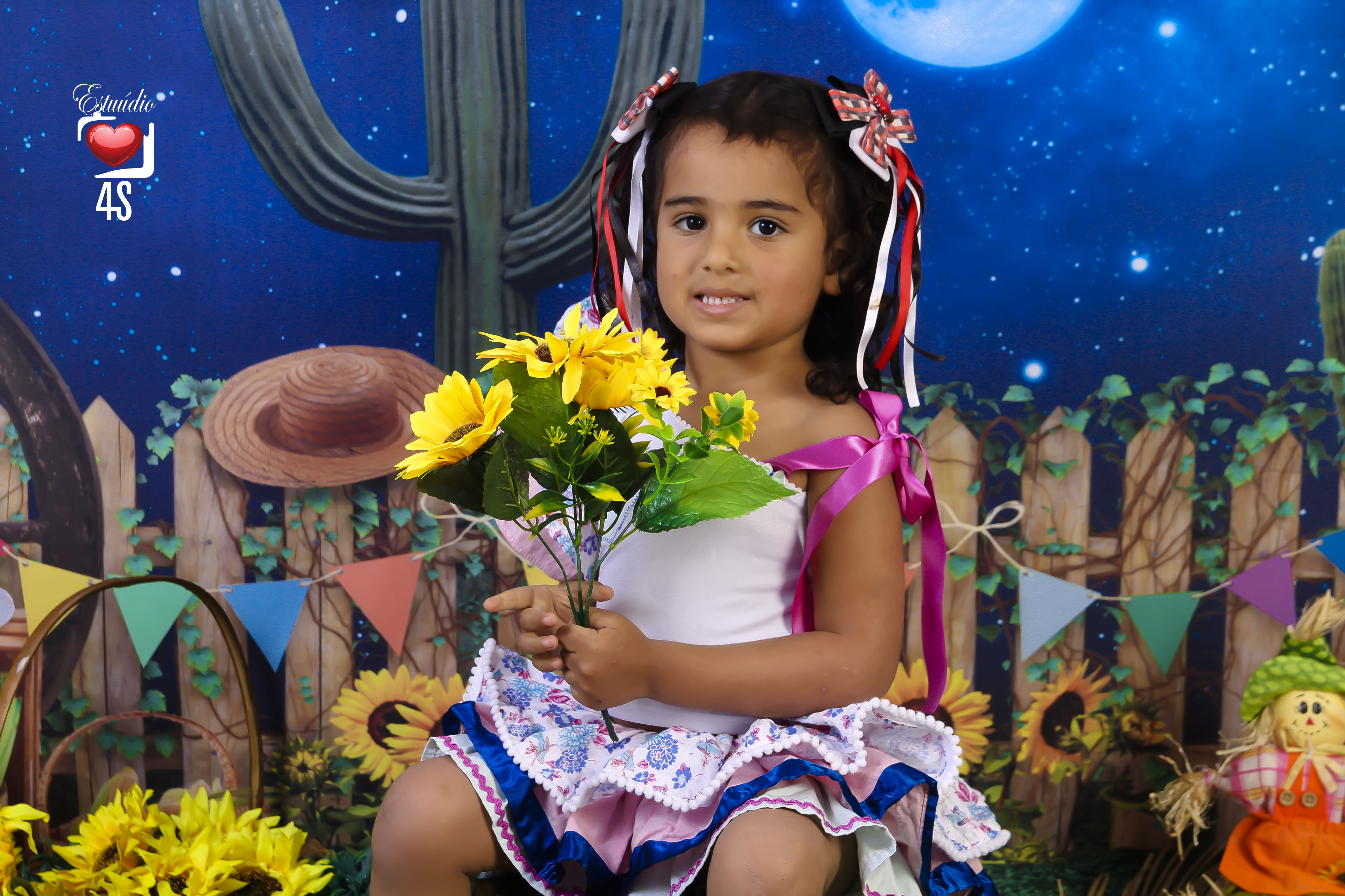 Ensaio Dayse - Estúdio 4S-39.JPG