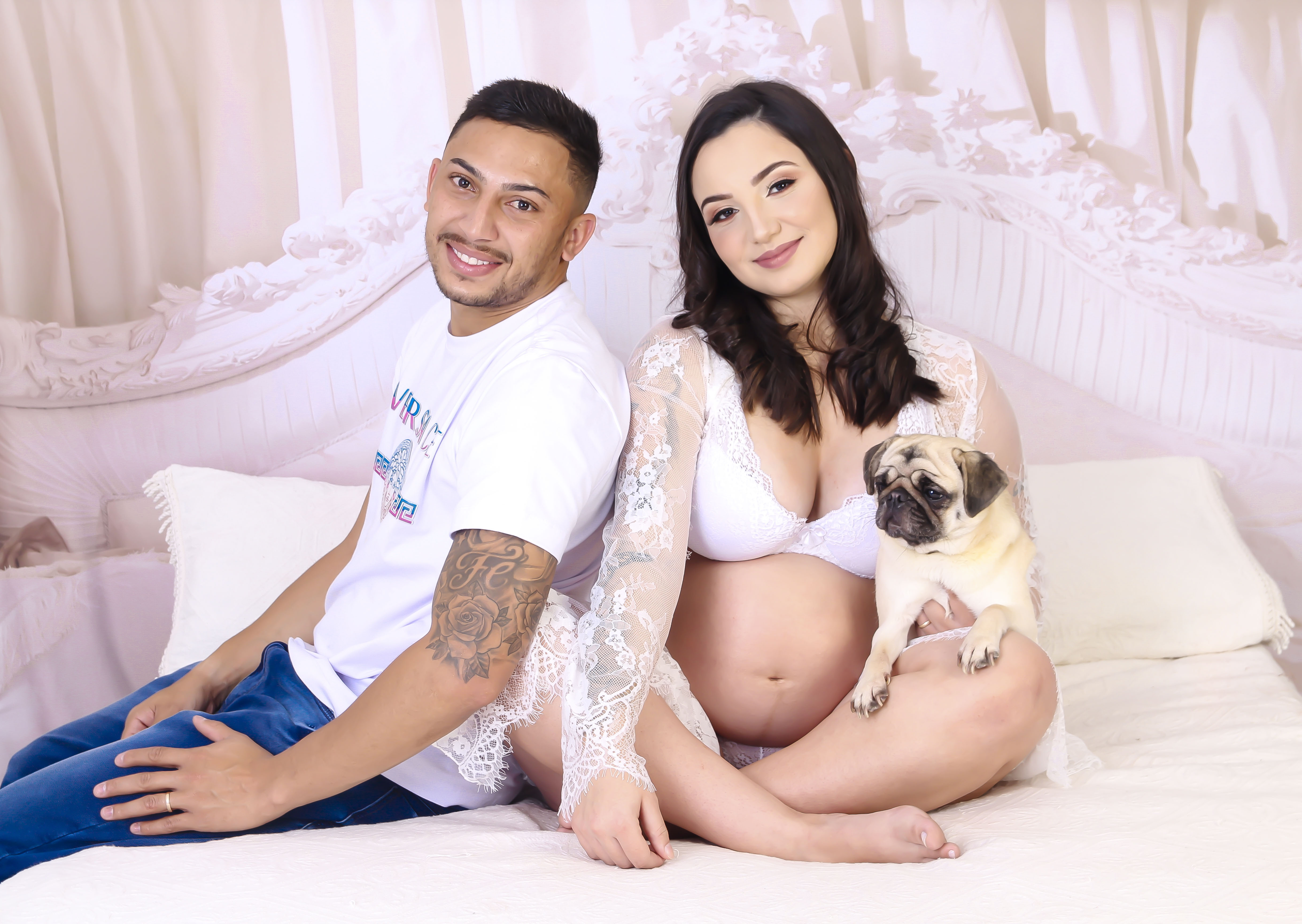 Ensaio - Estúdio 4S-11 (2).JPG