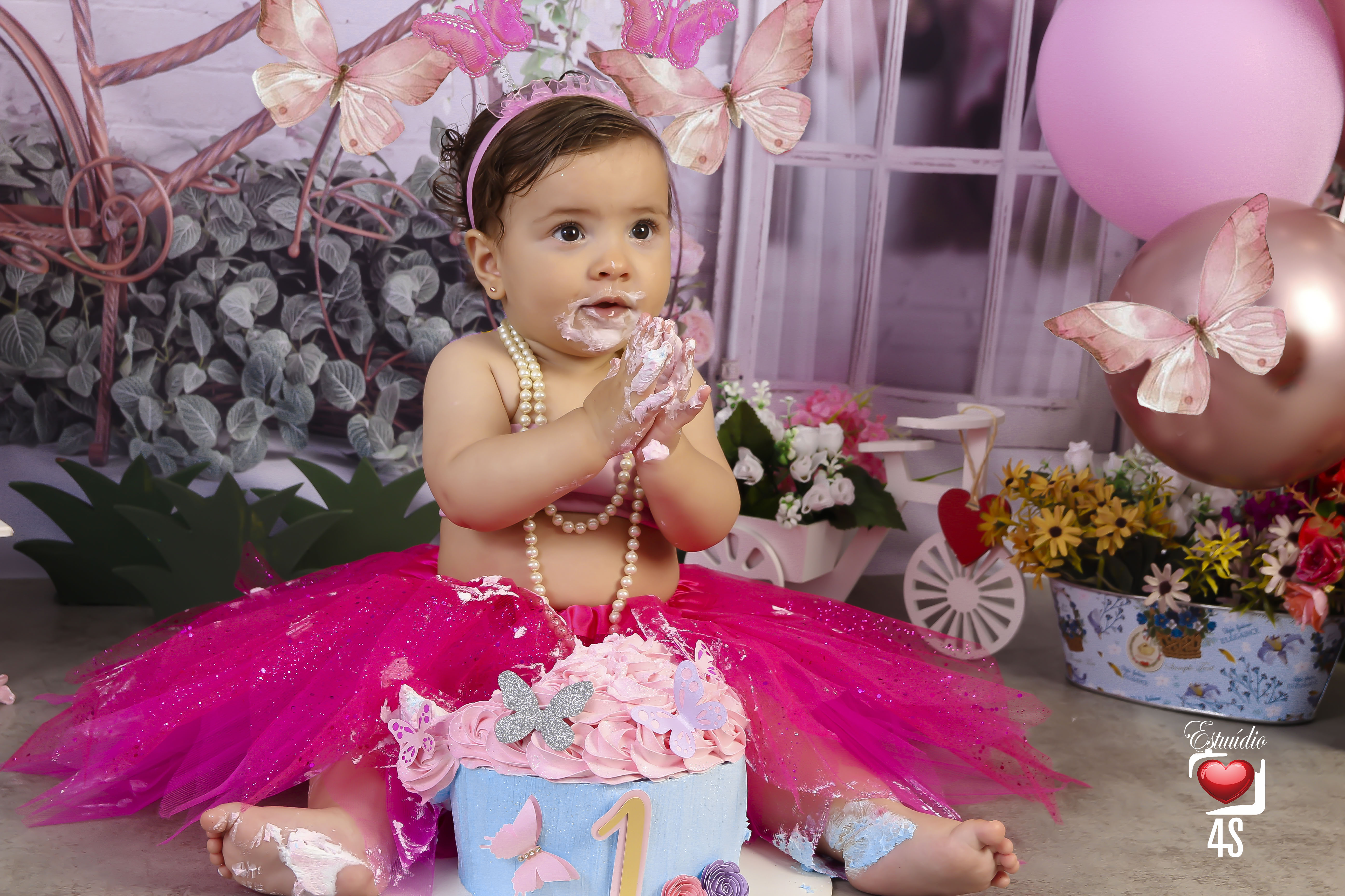 Ensaio - Estúdio 4S-26 (3).JPG