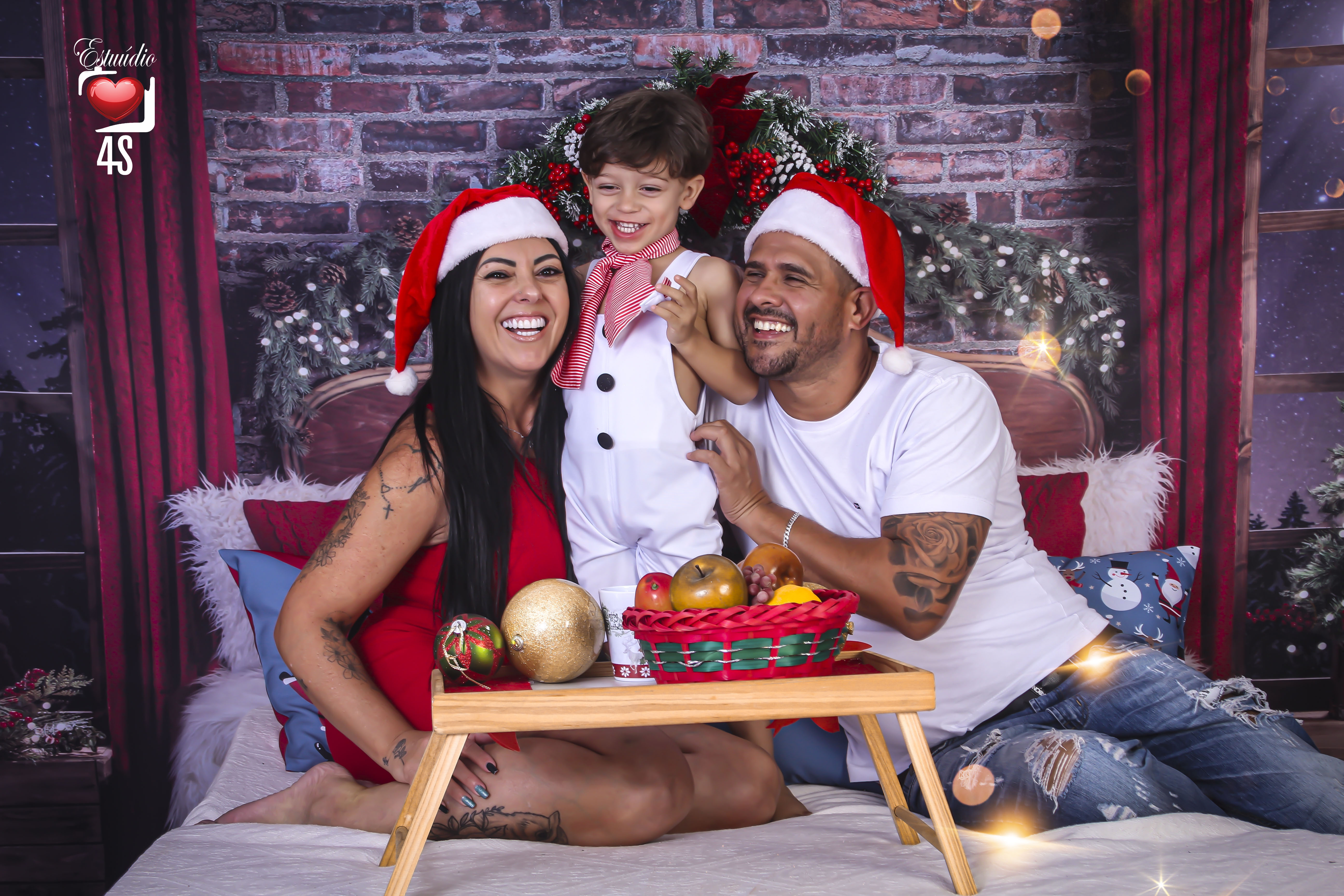 Ensaio - Estúdio 4S-24.JPG