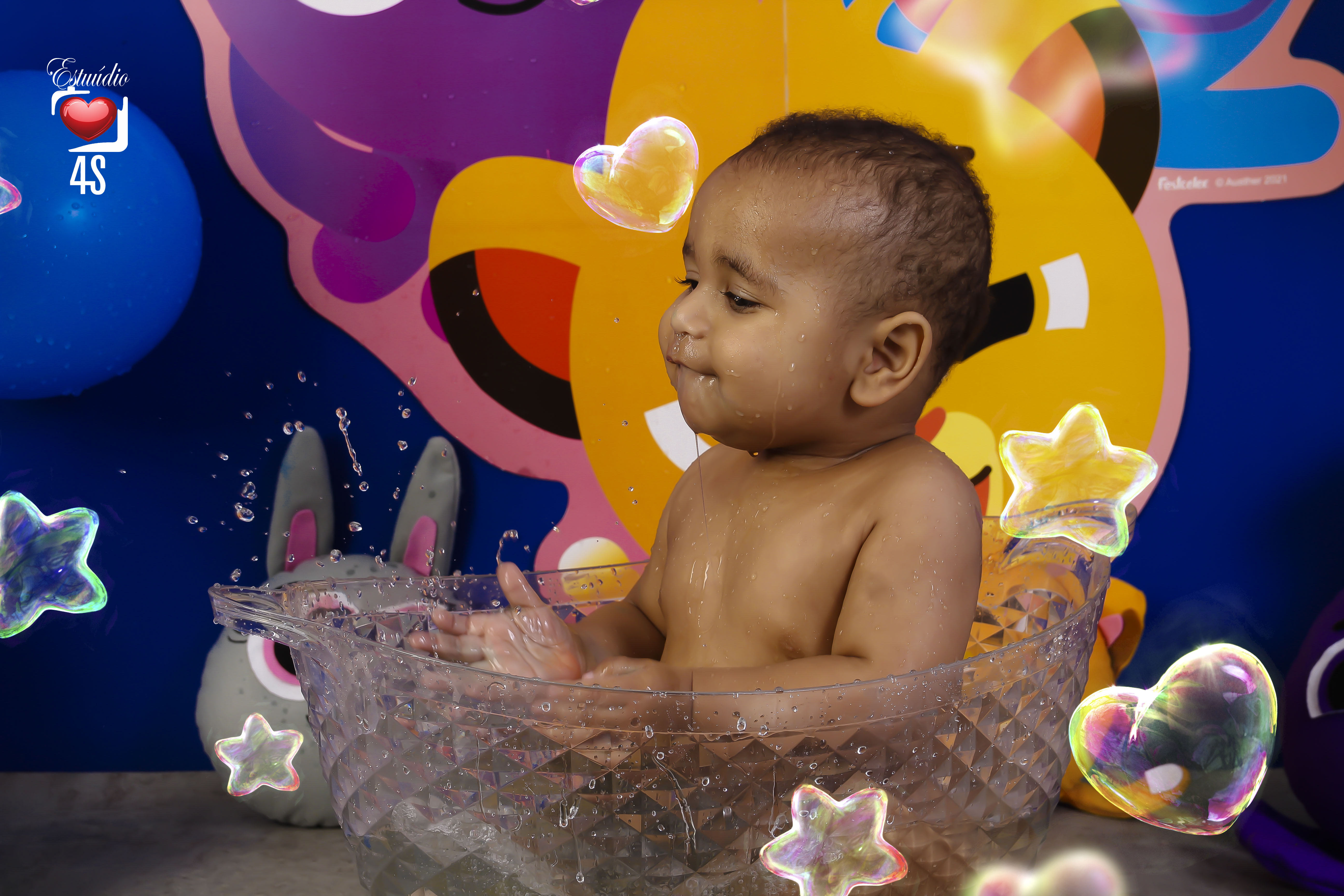 Ensaio Igor - Estúdio 4S-40.JPG