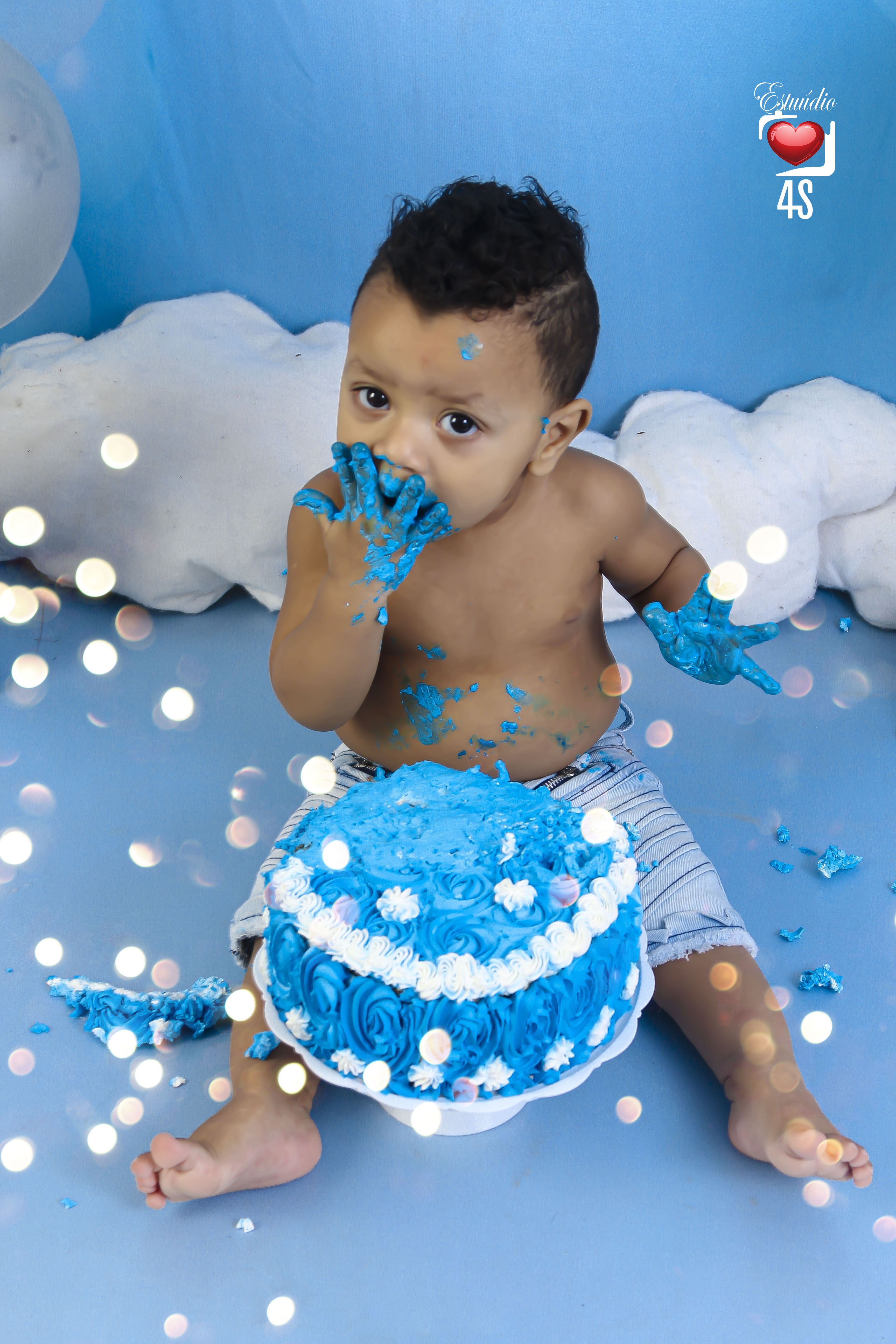 Ensaio - Estúdio 4S-17 (3).JPG