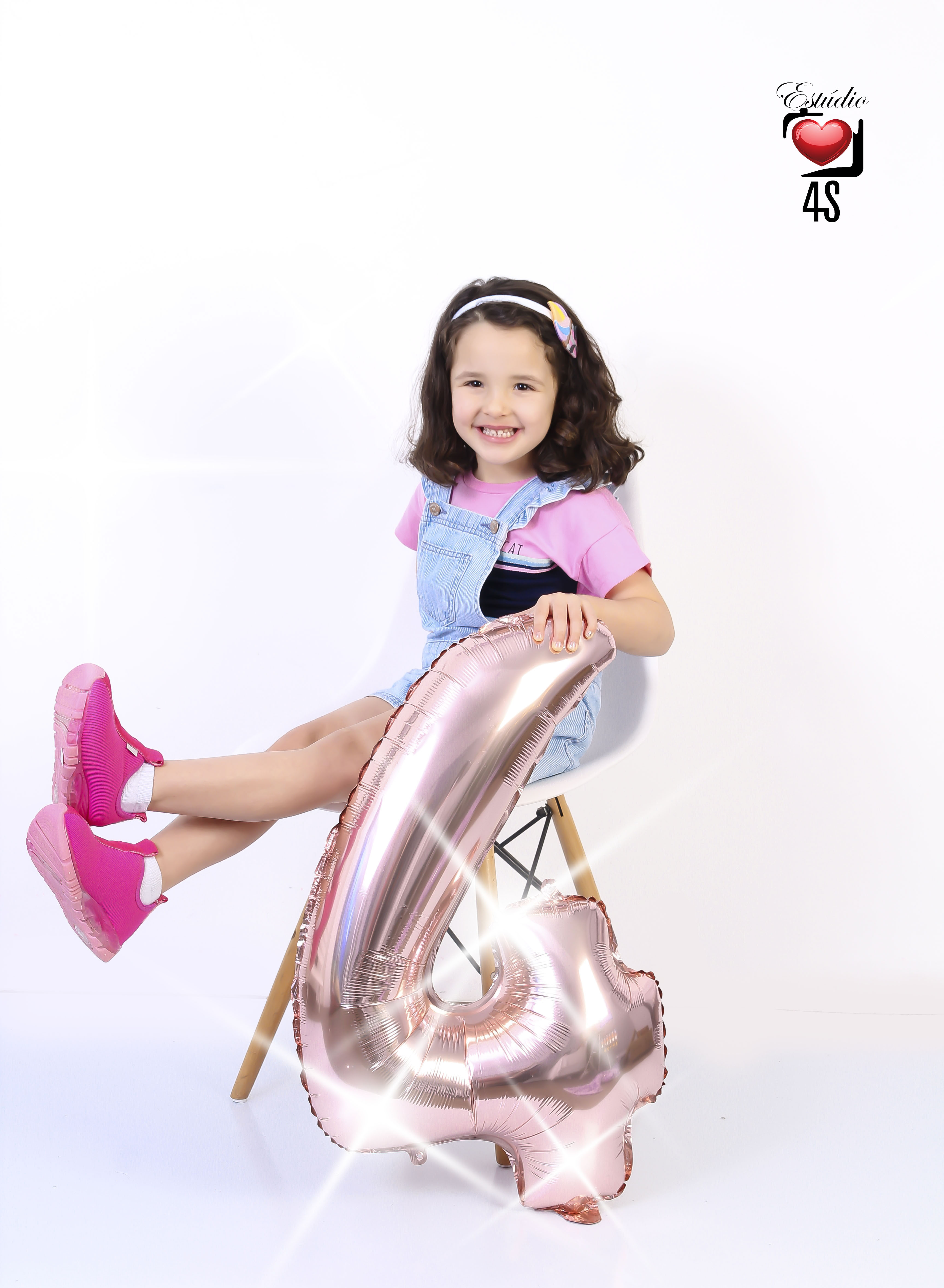 Ensaio - Estúdio 4S-10w.jpg