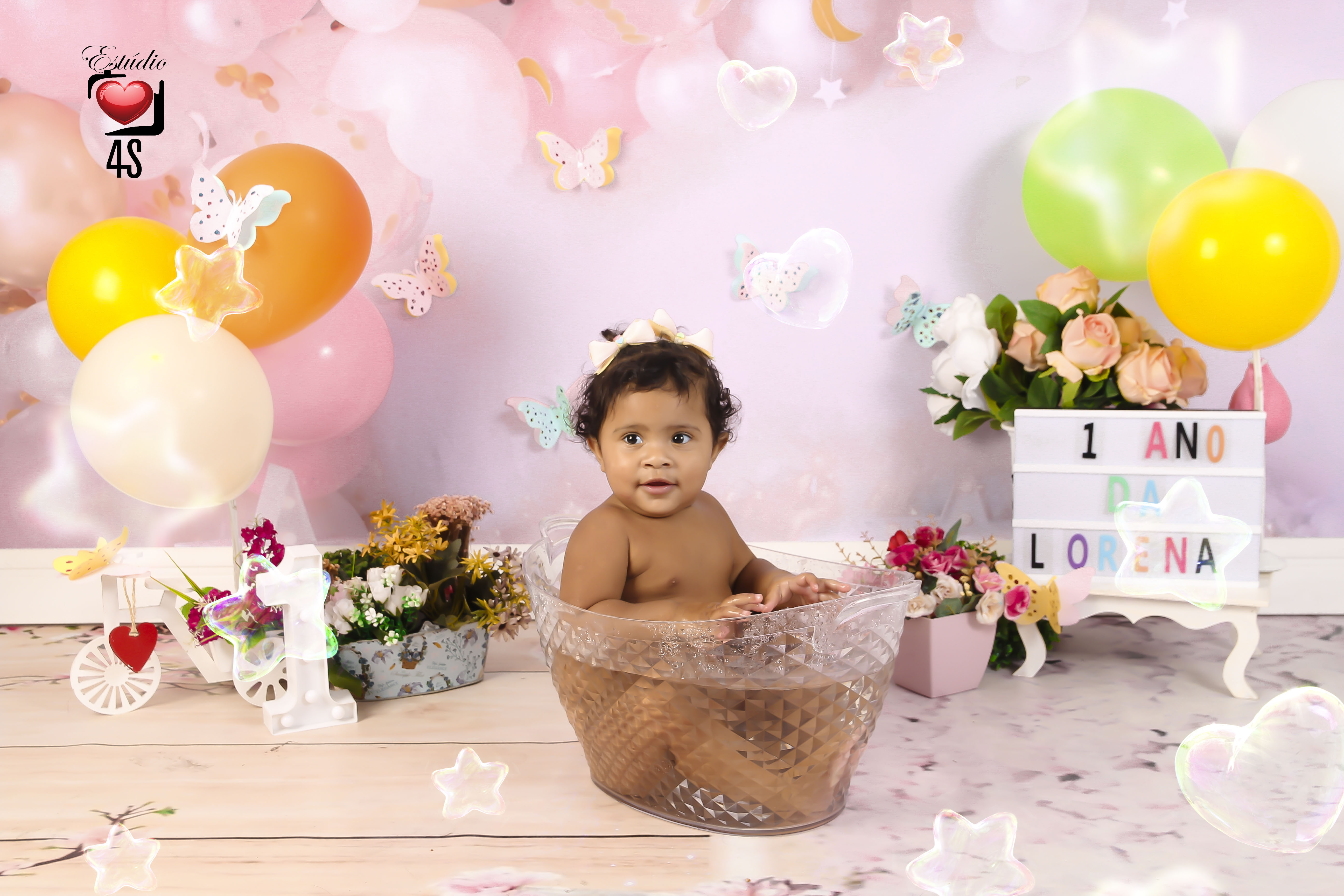 Ensaio Lorena - Estúdio 4S-27.JPG