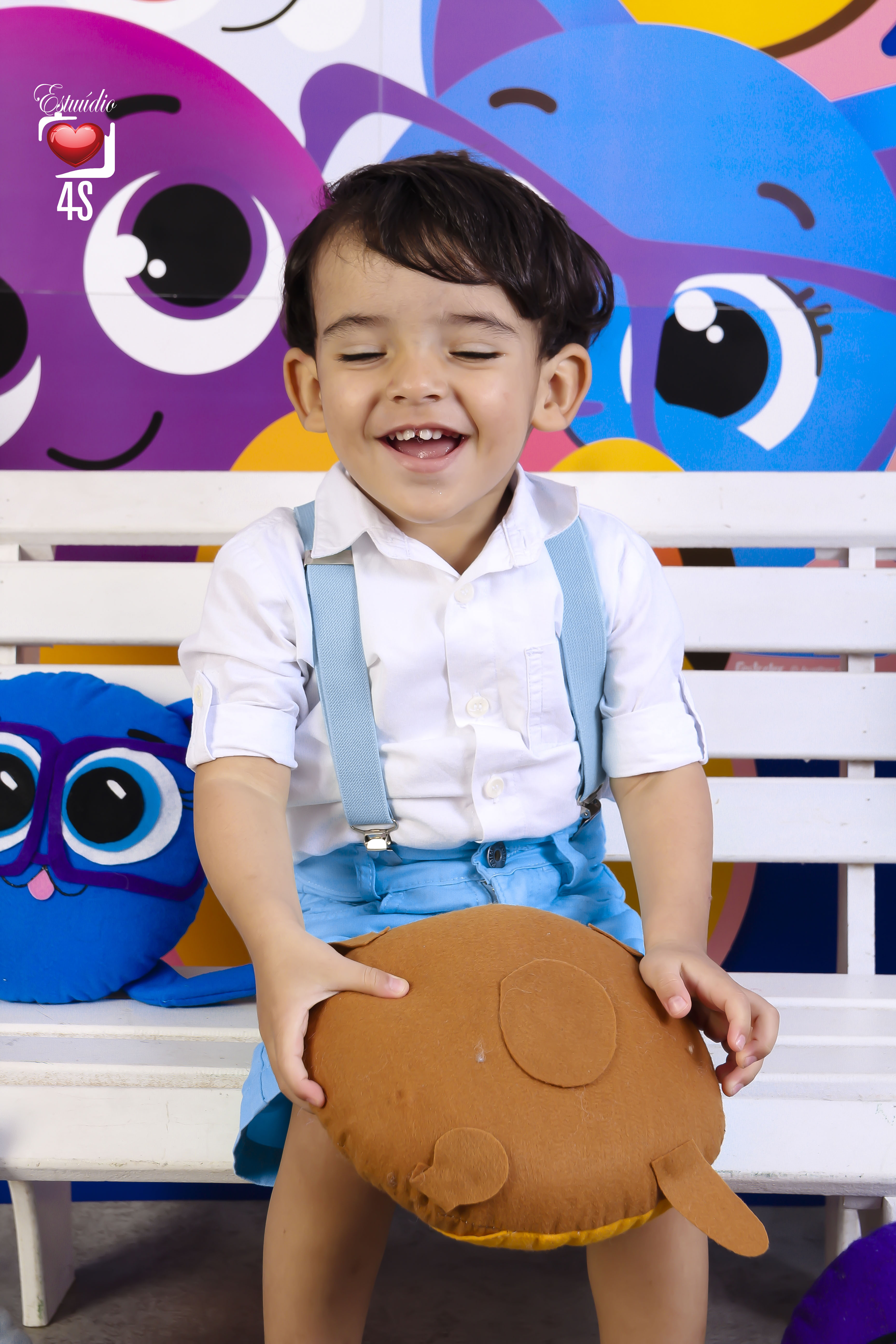 Ensaio Bernardo - Estúdio 4S-7.JPG