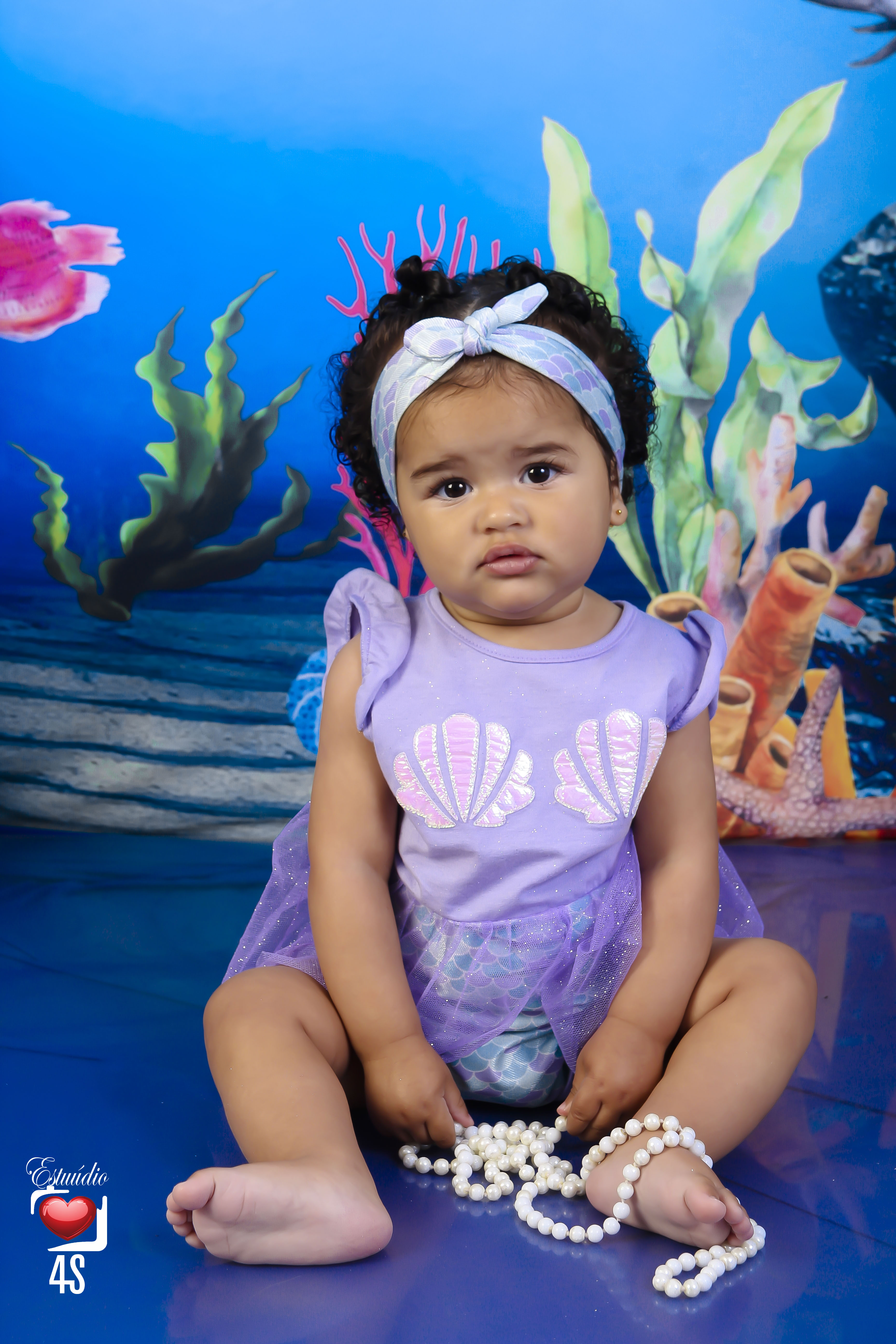 Ensaio - Estúdio 4S-11.JPG