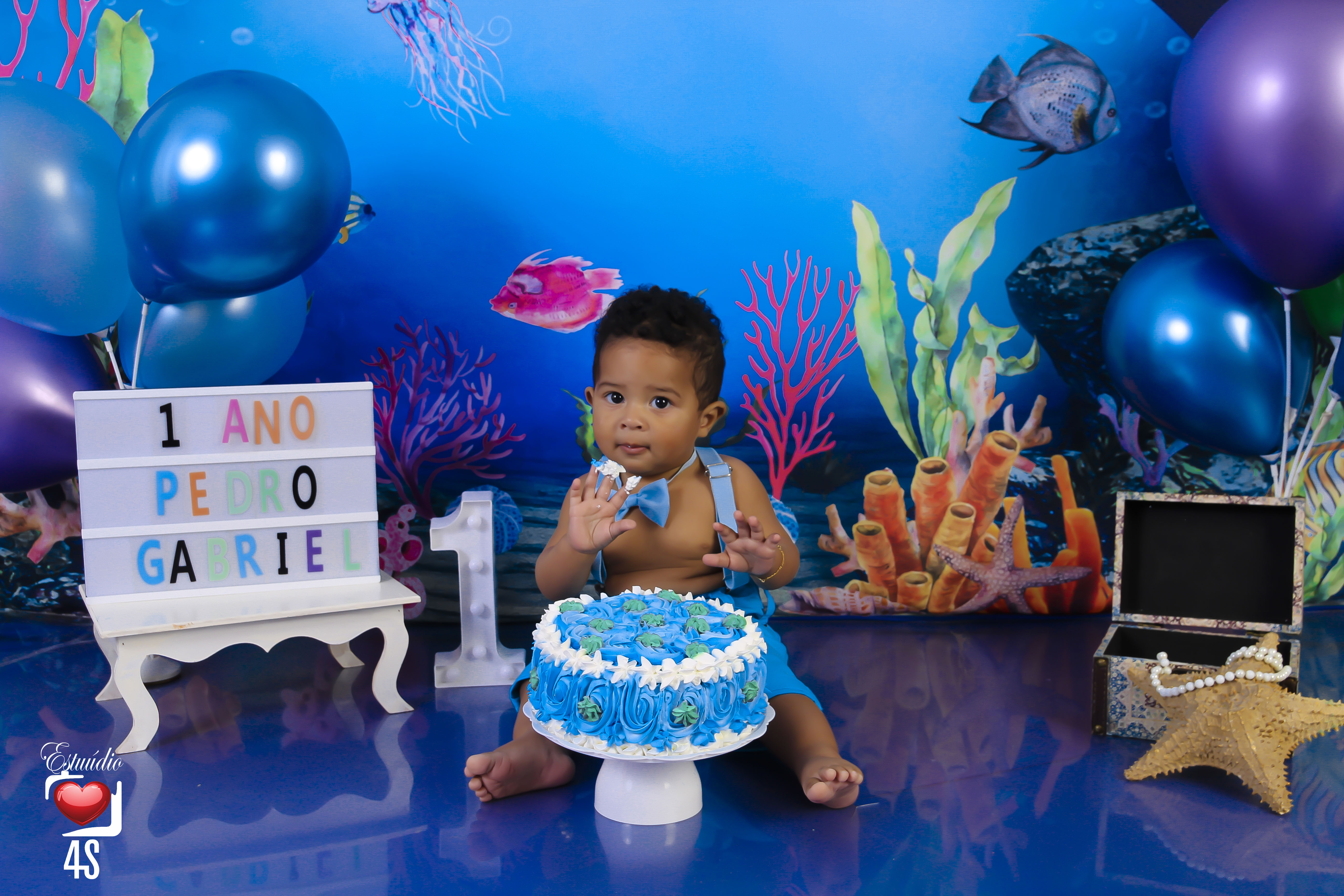 Ensaio - Estúdio 4S-21.JPG