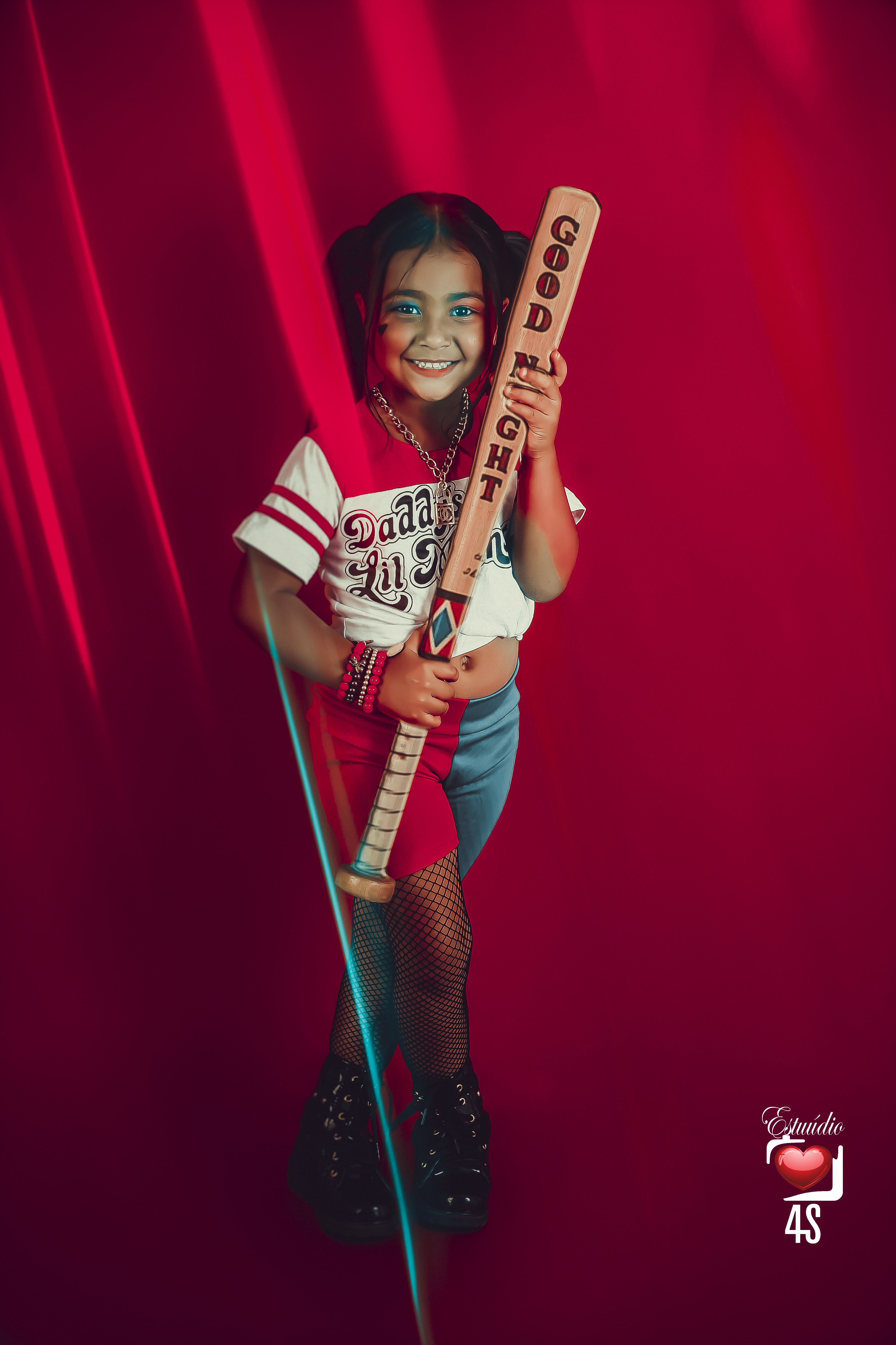 Ensaio - Estúdio 4S-8 (2).JPG