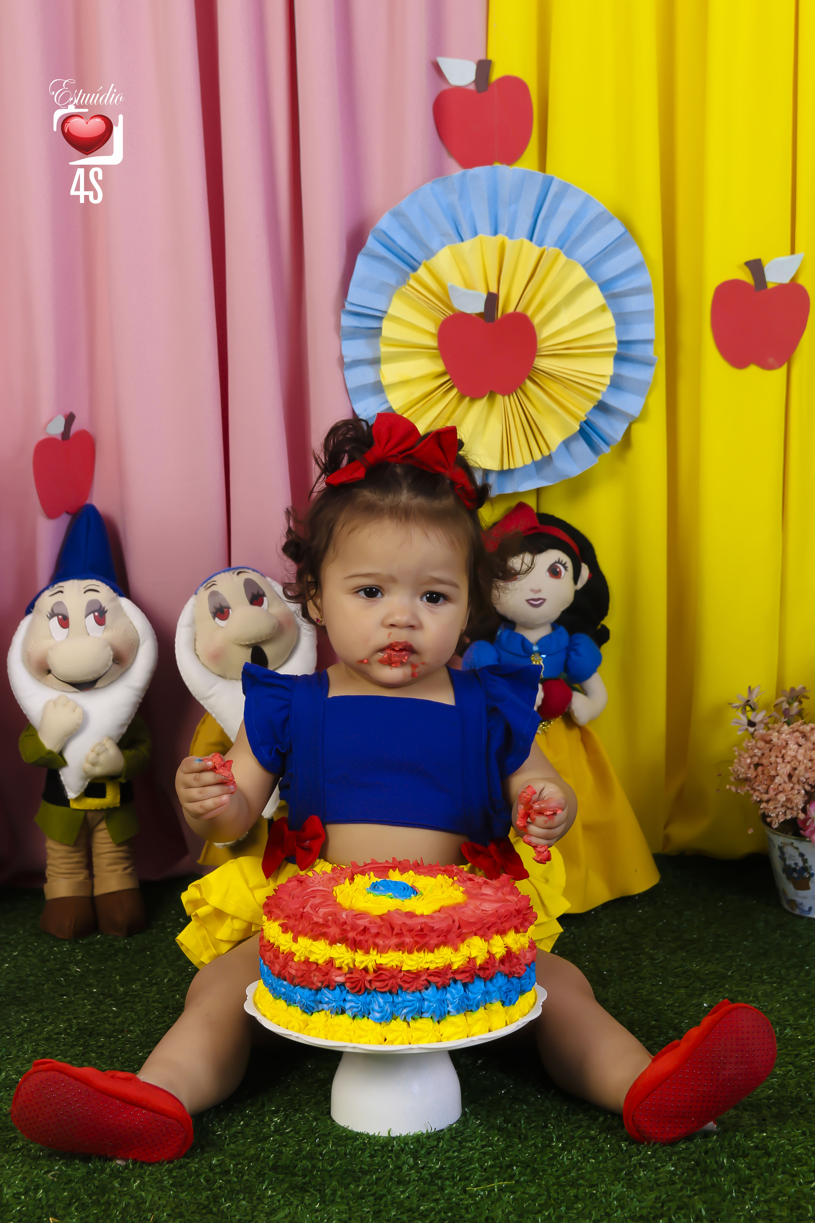 Ensaio - Estúdio 4S-35.JPG