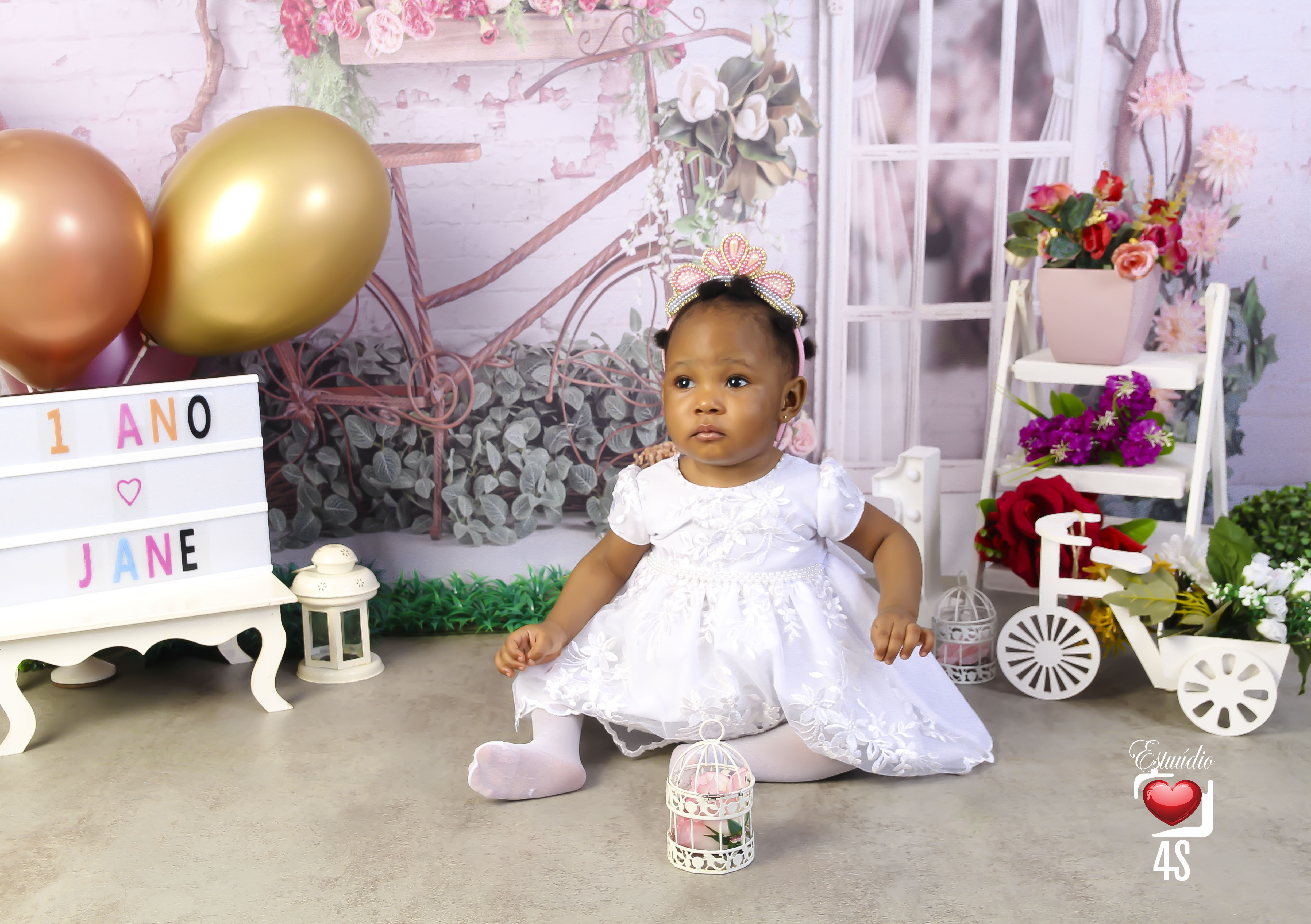 Ensaio - Estúdio 4S-3 (2).JPG