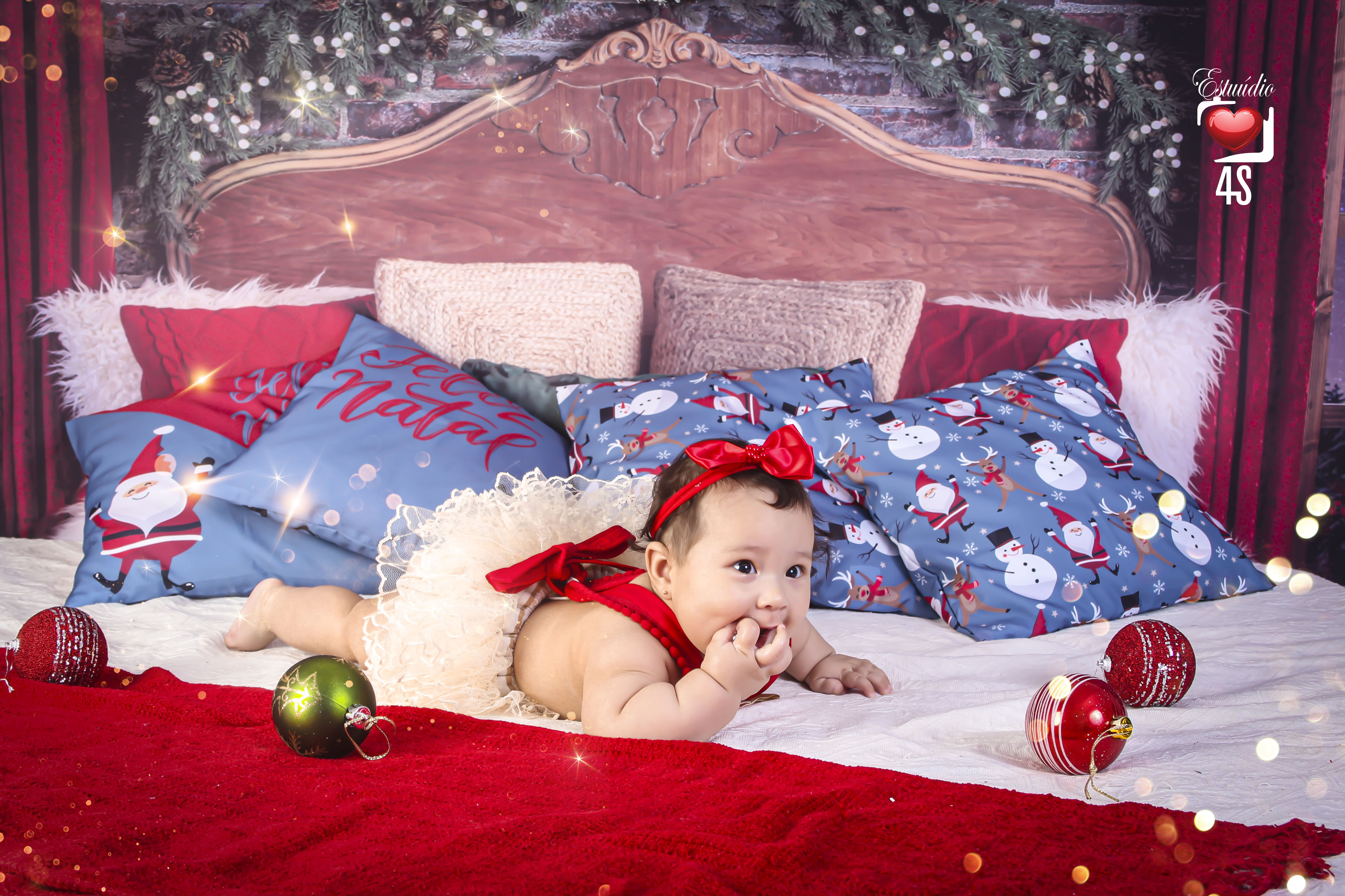 Ensaio - Estúdio 4S-6 (7).JPG