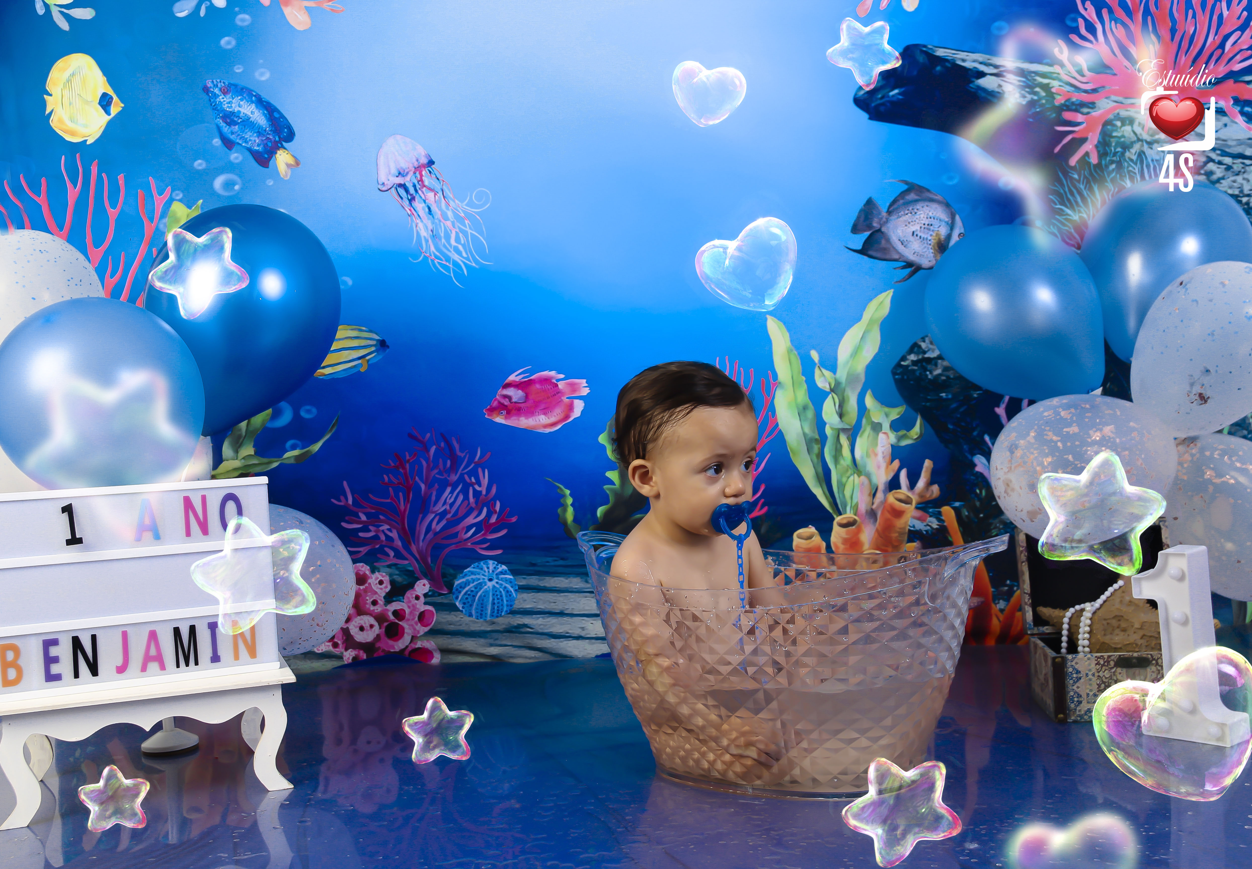 Ensaio - Estúdio 4S-51 (2).JPG