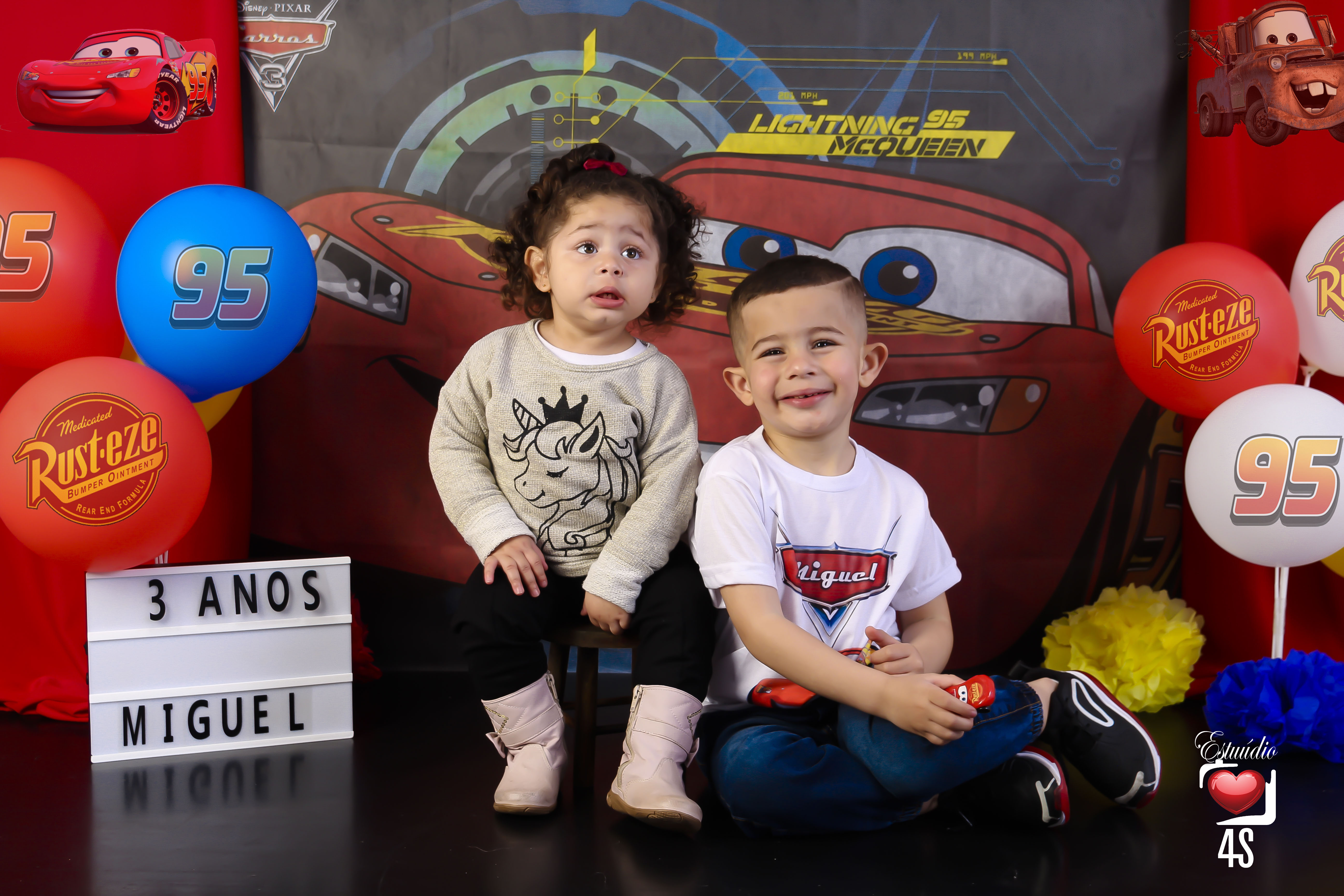 Ensaio - Estúdio 4S-12 (2).JPG