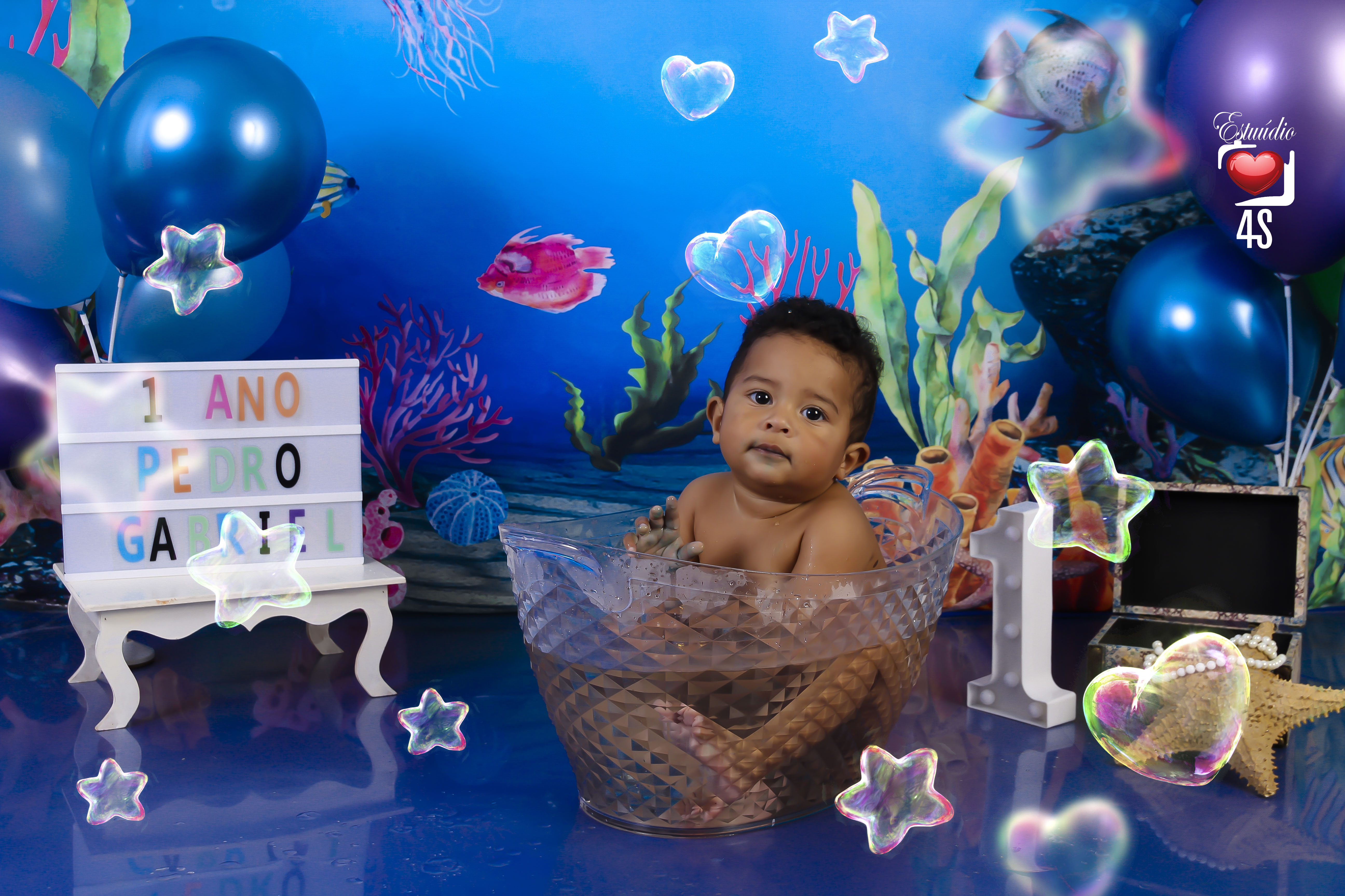 Ensaio - Estúdio 4S-34.JPG