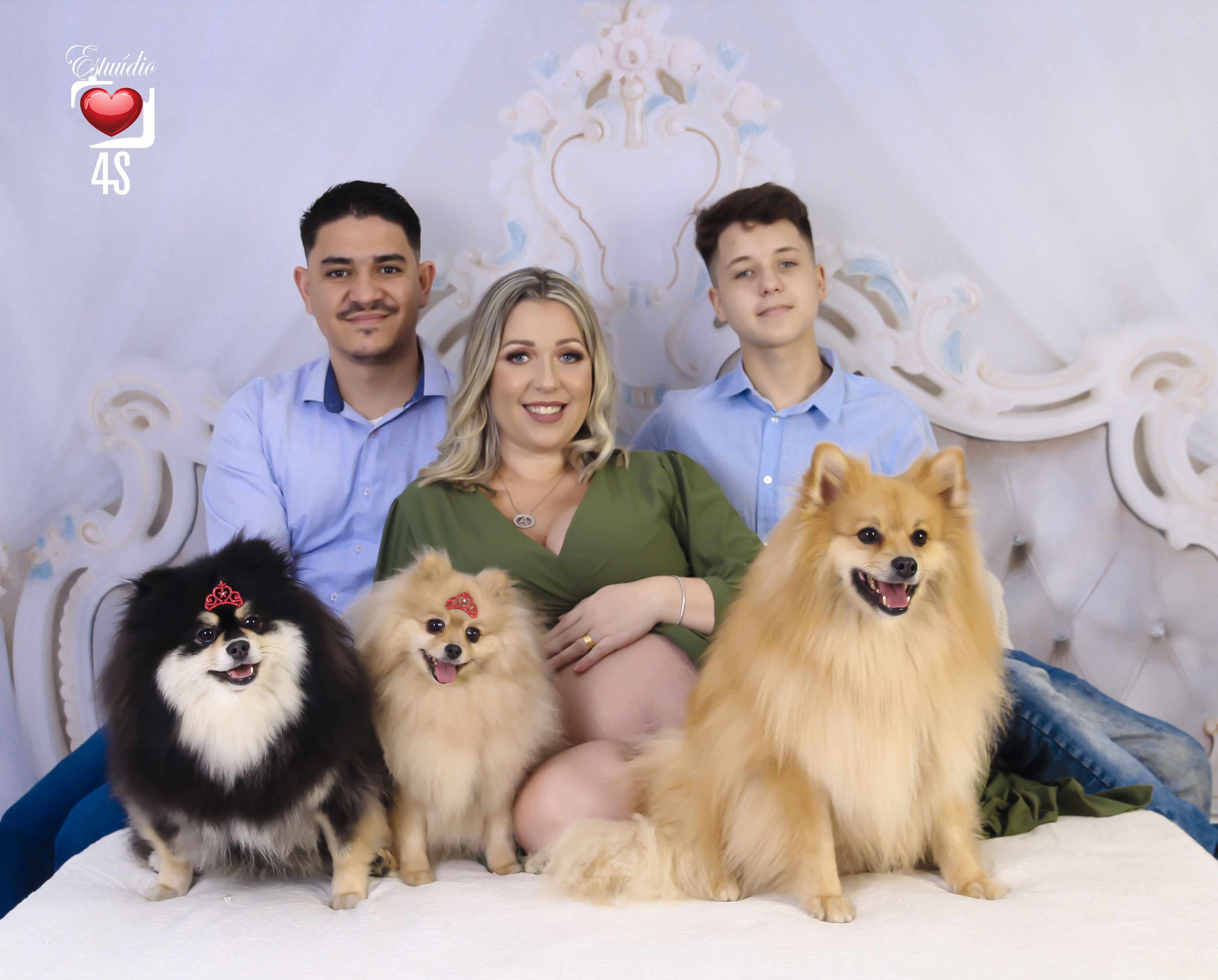 Ensaio - Estúdio 4S-33 (2).JPG