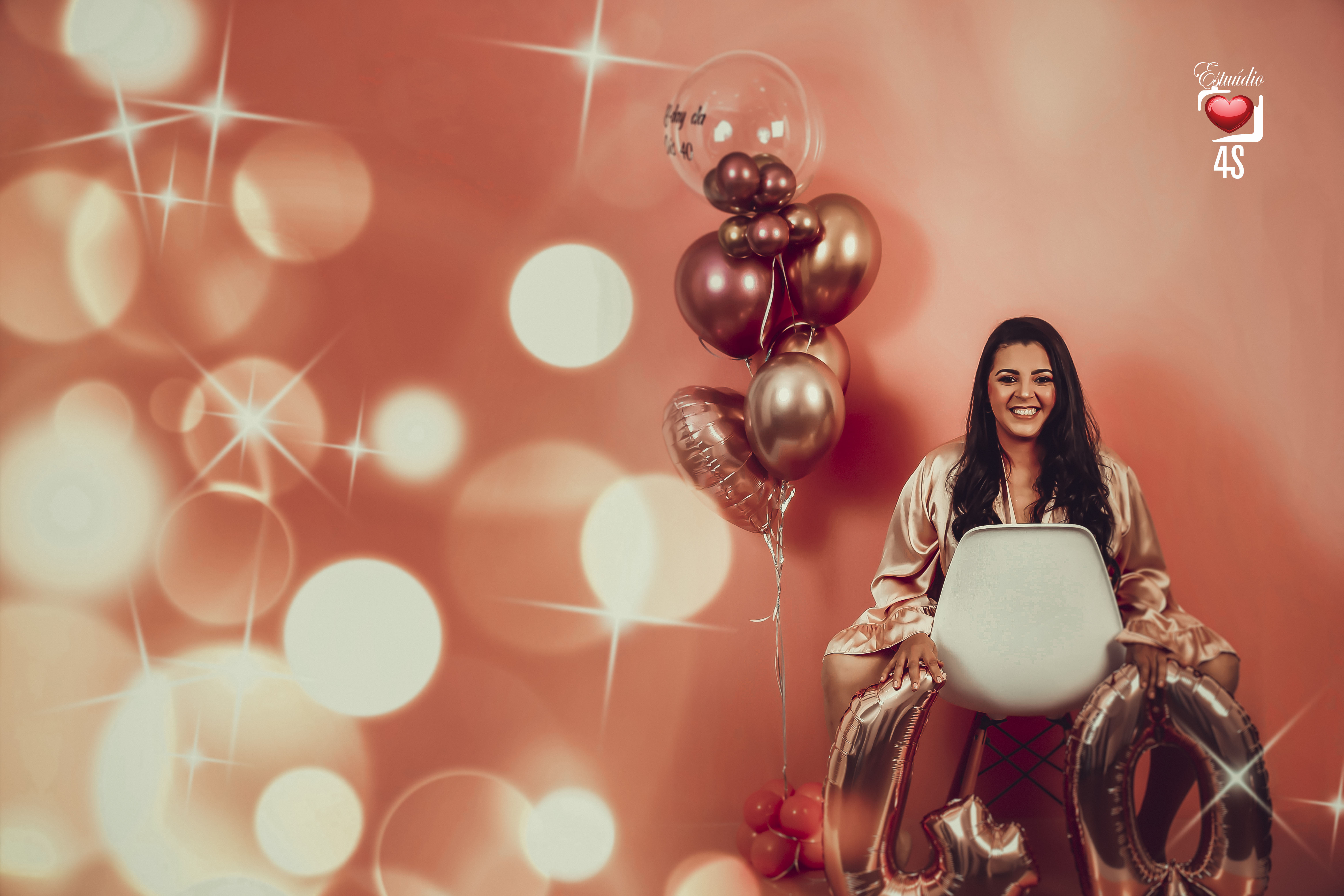 Ensaio Cristiane - Estúdio 4S-36.JPG