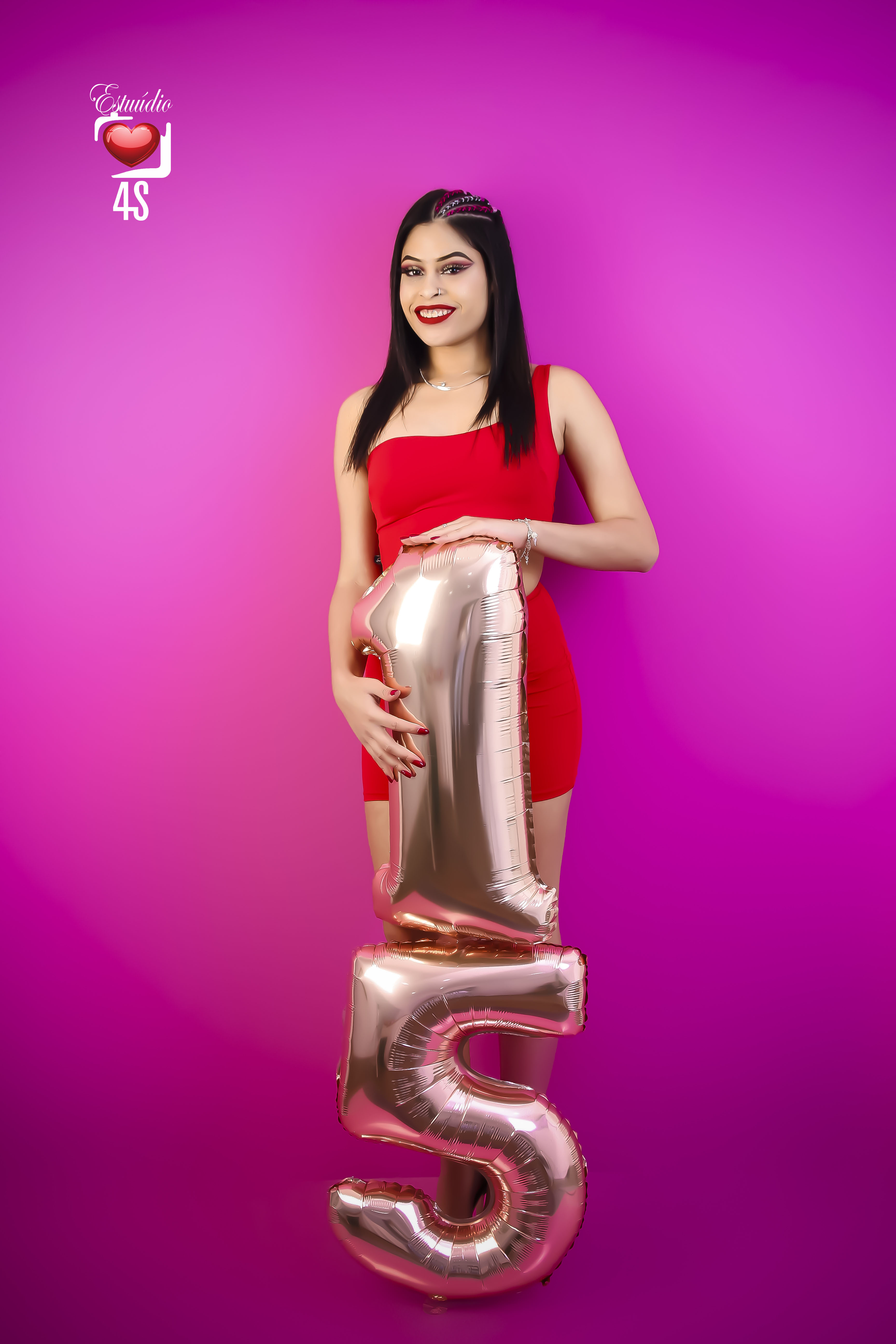 Ensaio - Estúdio 4S-6 (5).JPG