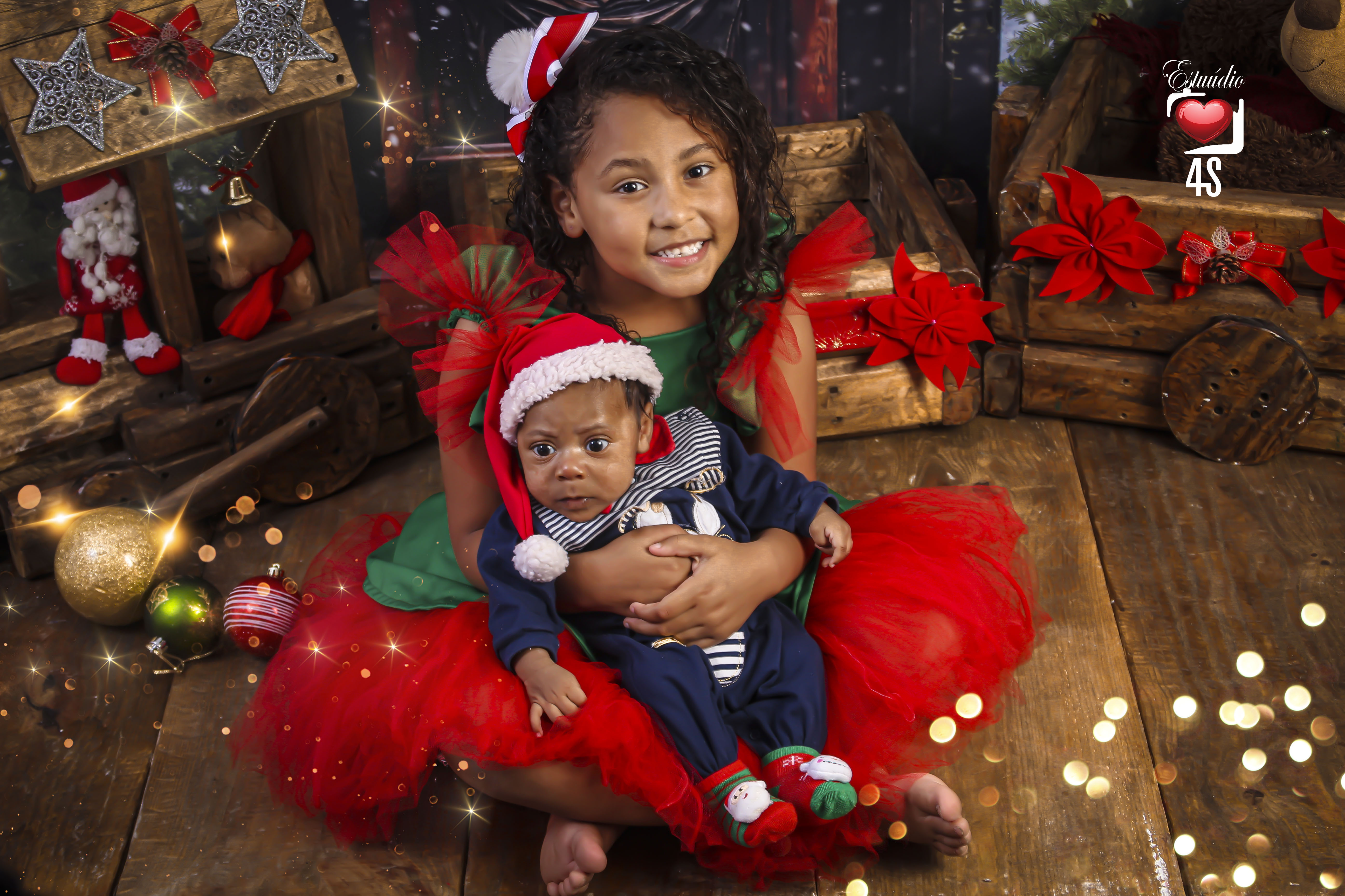 Ensaio - Estúdio 4S-12 (3).JPG