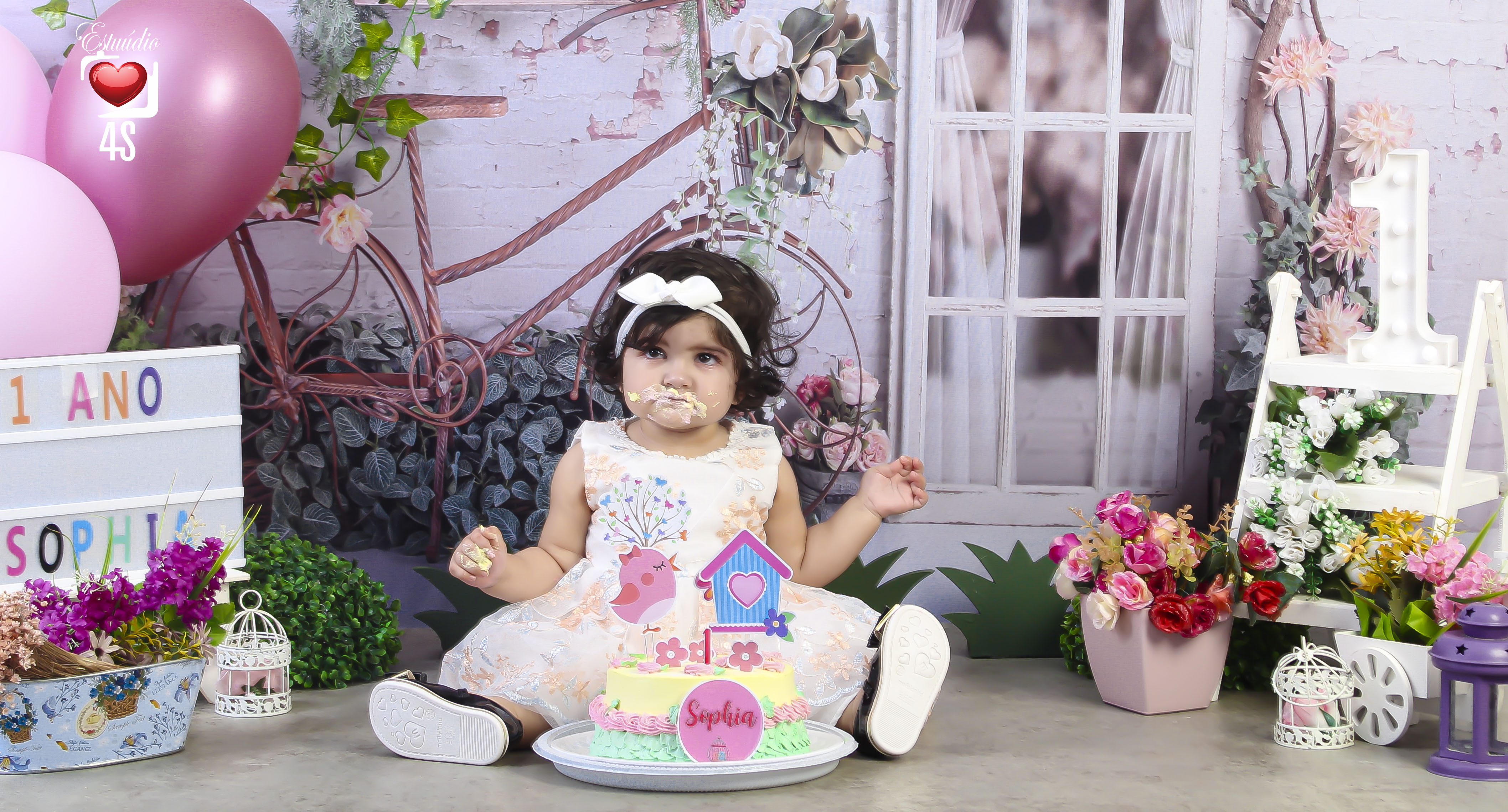 Ensaio - Estúdio 4S-11 (3).JPG