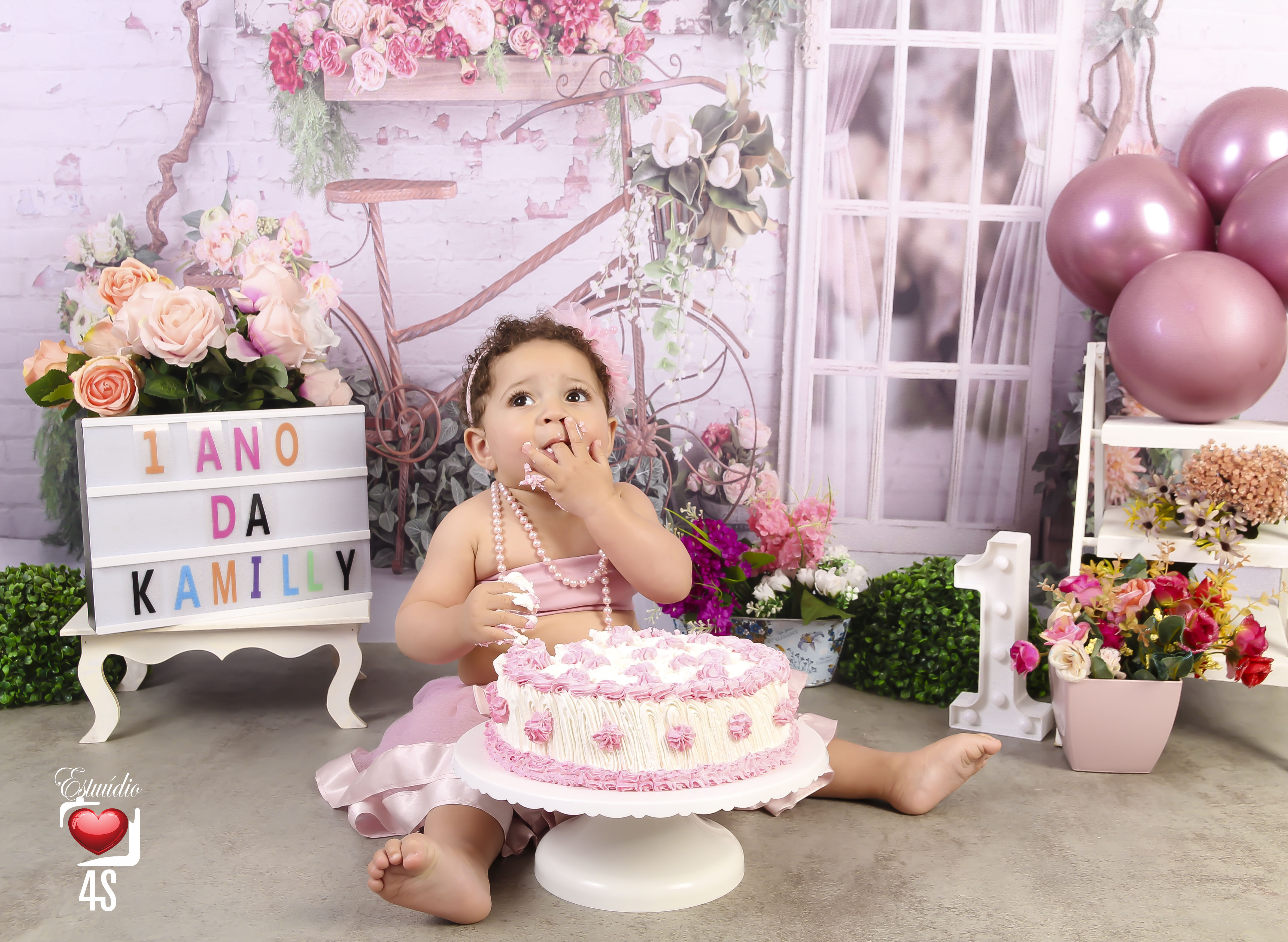 Ensaio Kamilly - Estúdio 4S-35.JPG