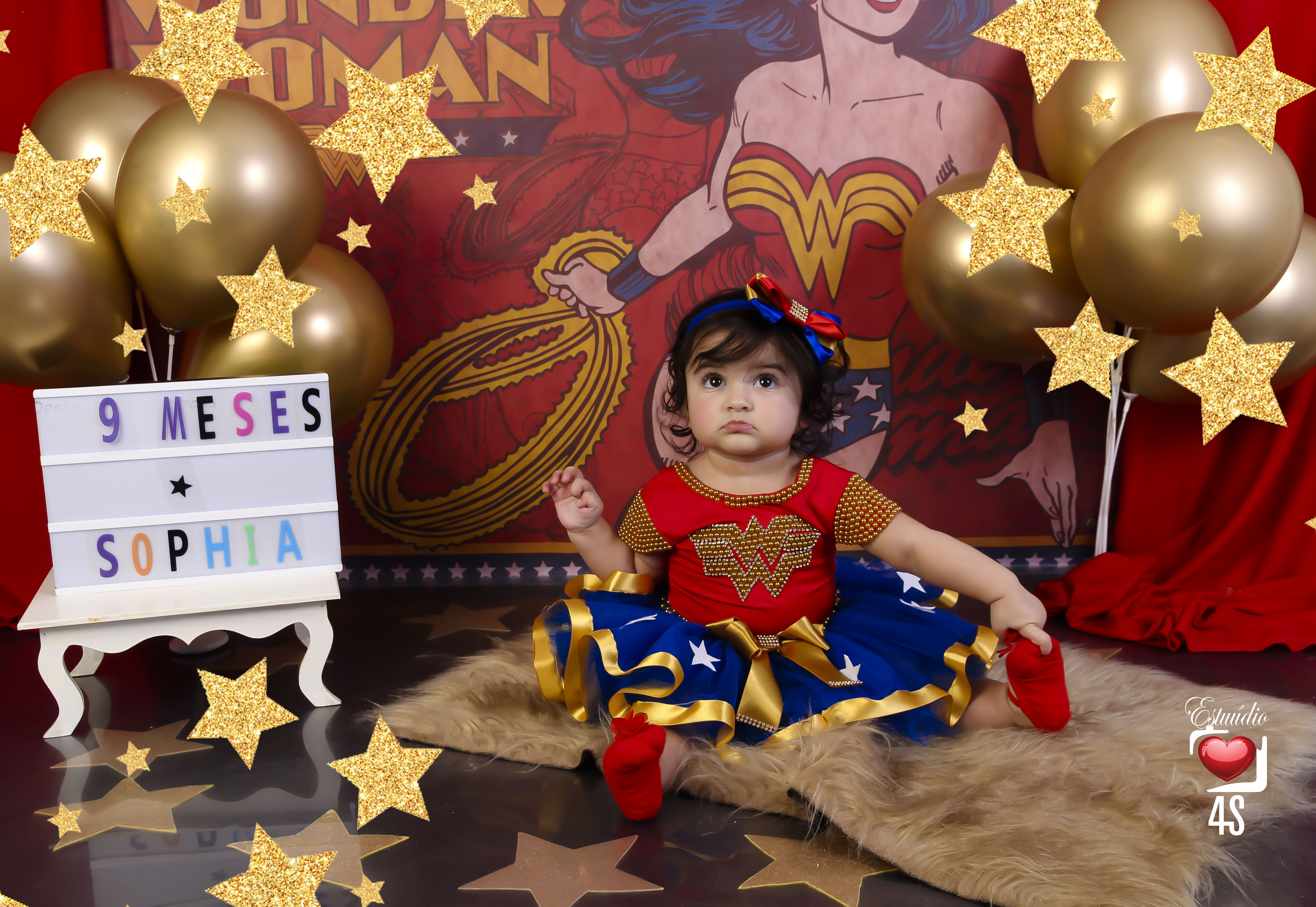 Ensaio - Estúdio 4S-15 (3).JPG