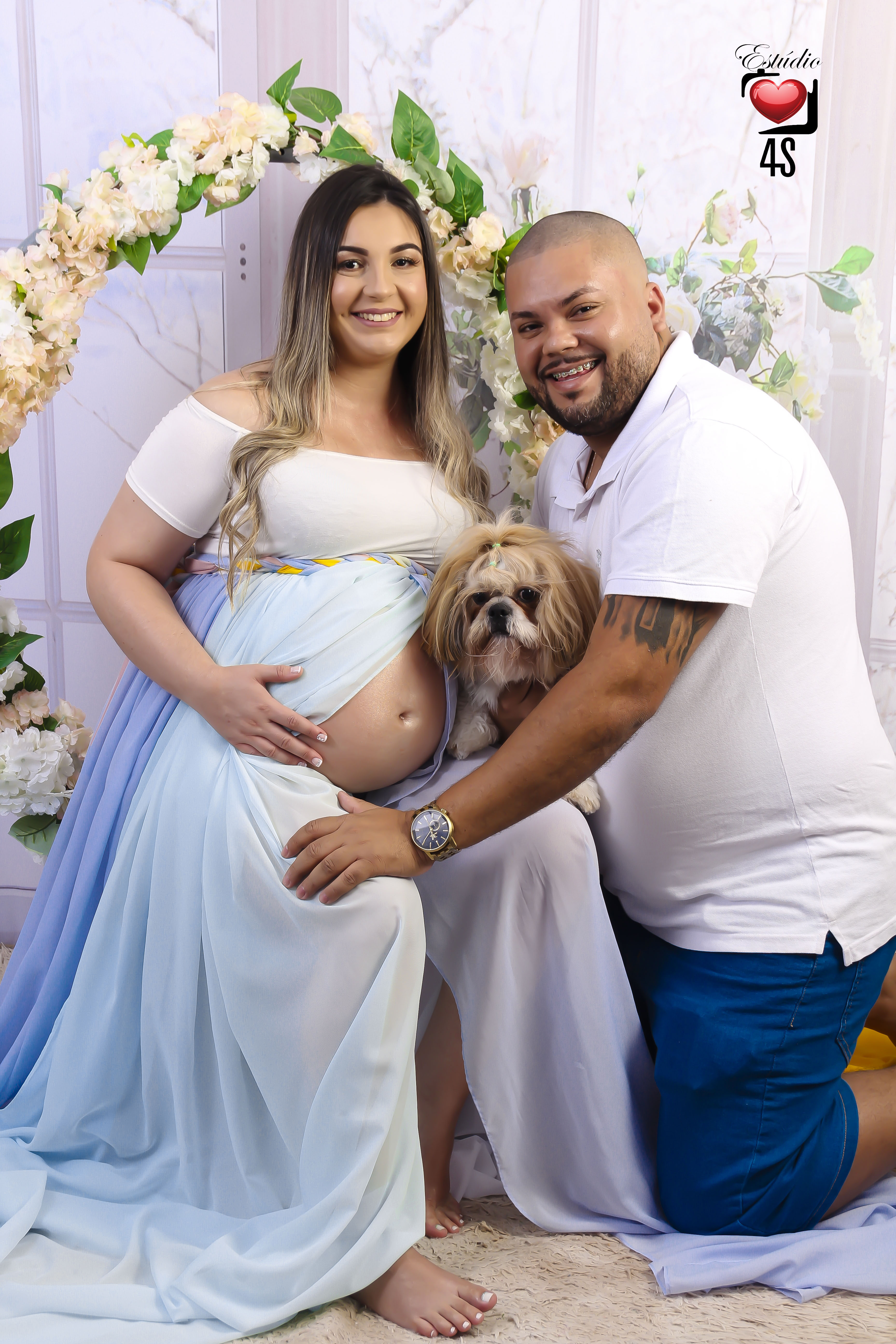 Ensaio - Estúdio 4S-7.JPG