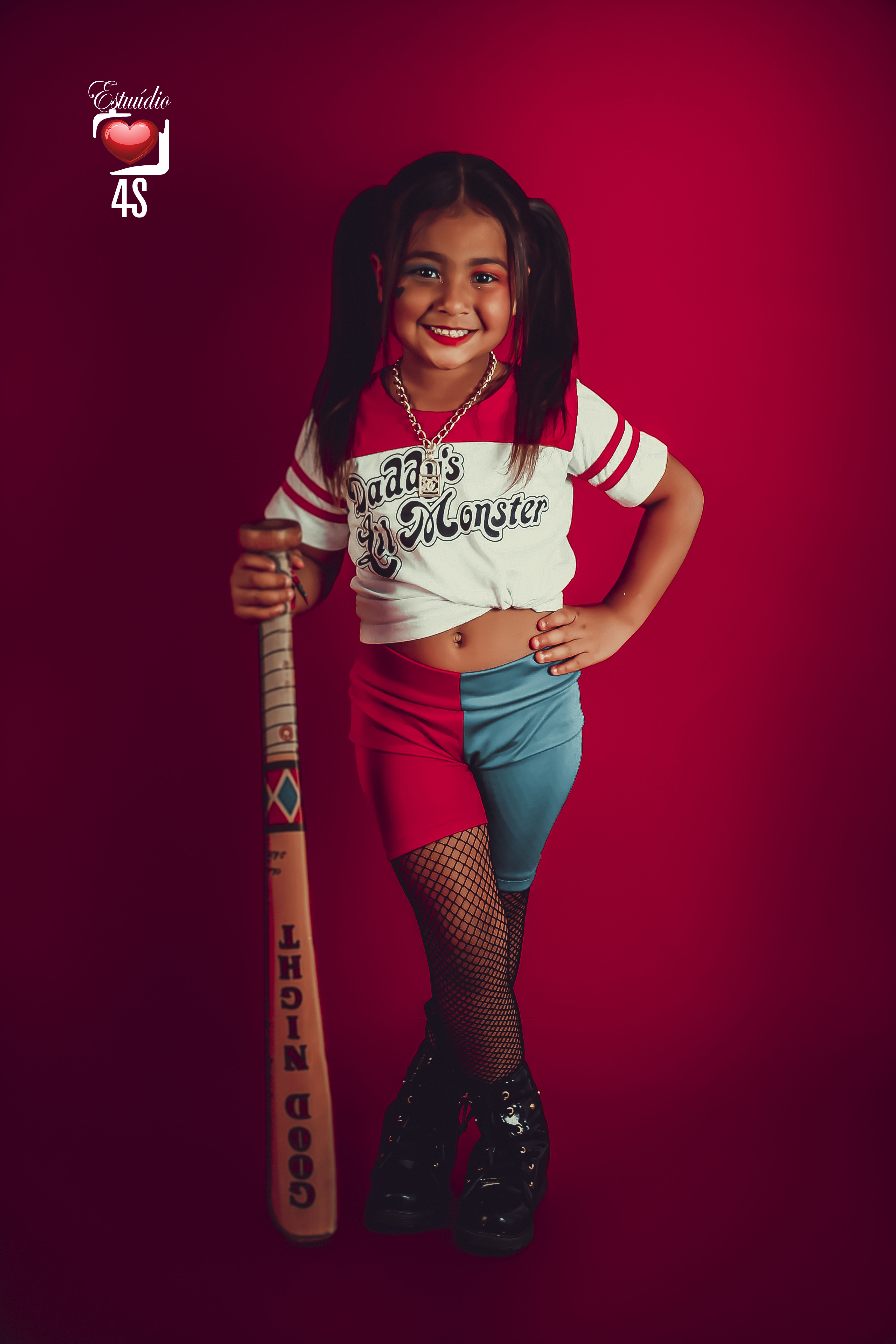 Ensaio - Estúdio 4S-5 (2).JPG