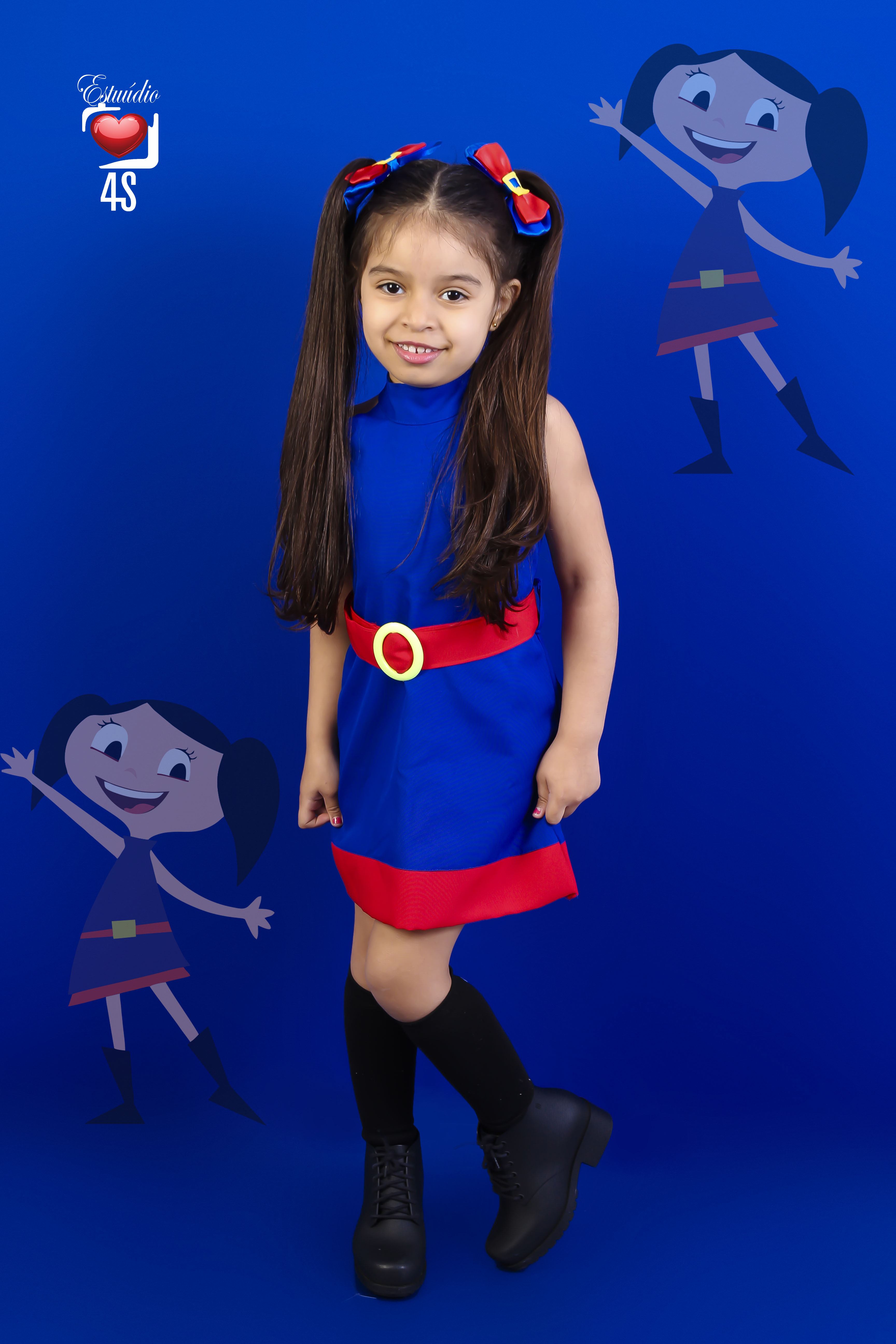 Ensaio Alice - Estúdio 4S-1.JPG