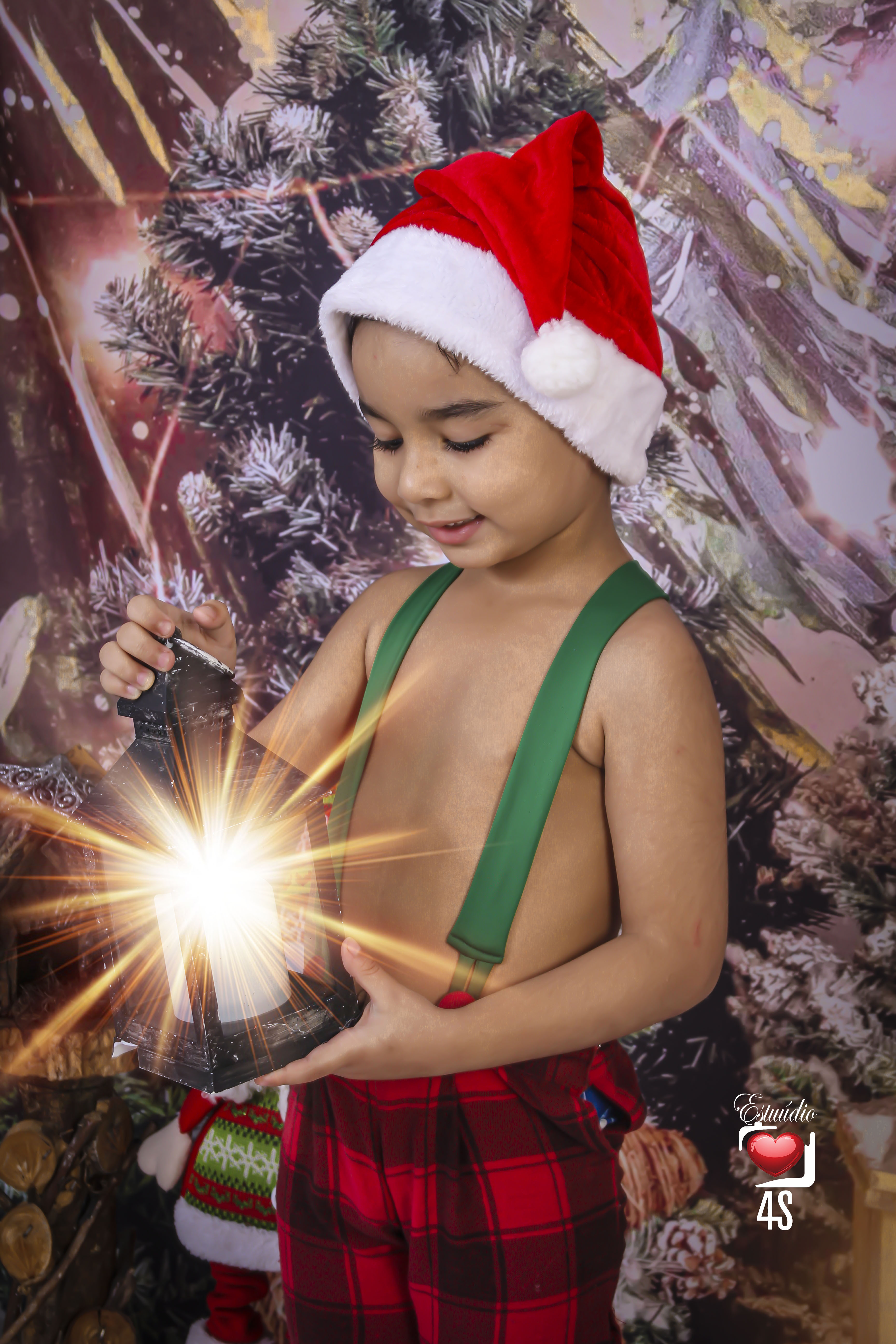 Ensaio - Estúdio 4S-9 (2).JPG