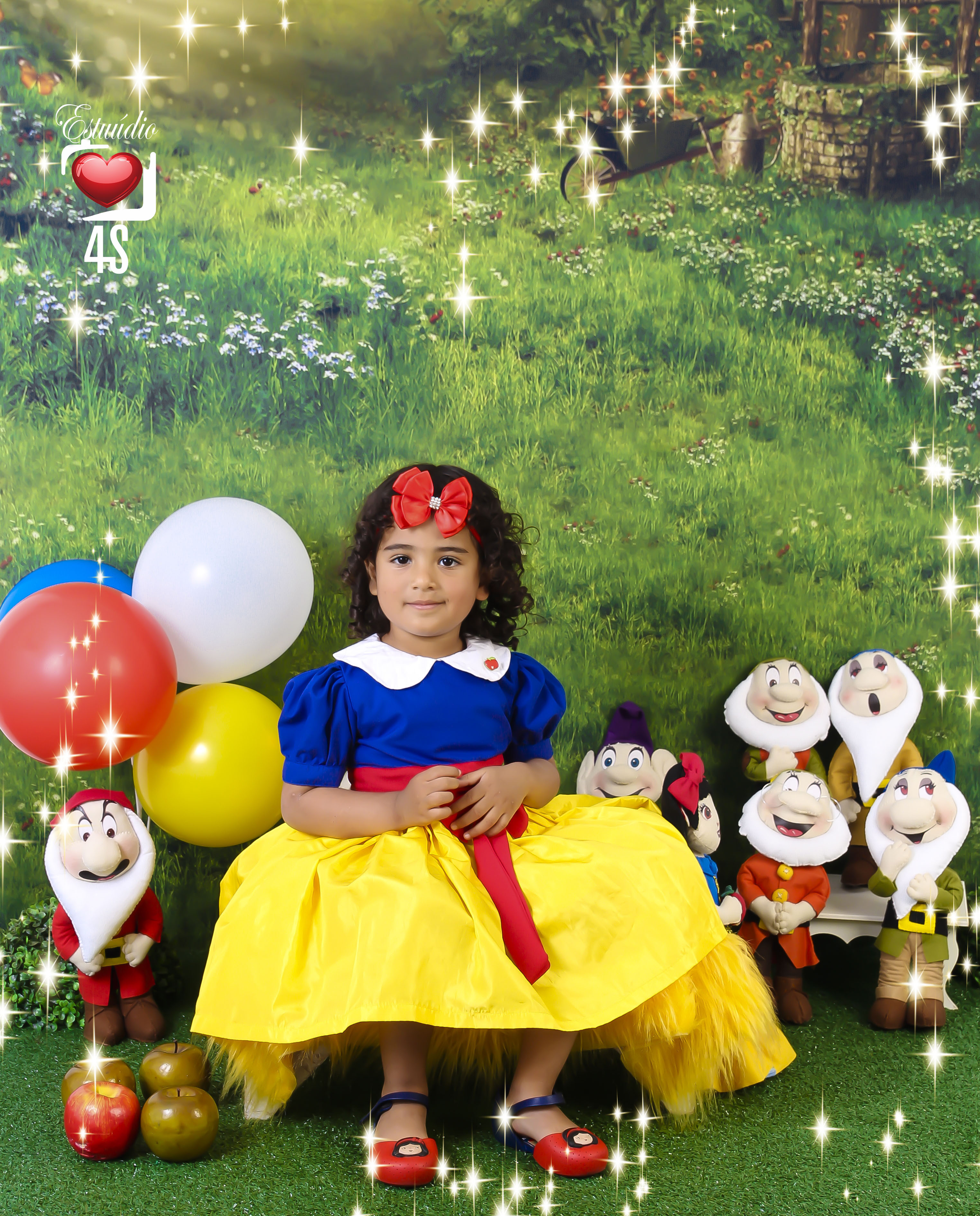 Ensaio Dayse - Estúdio 4S-2.JPG