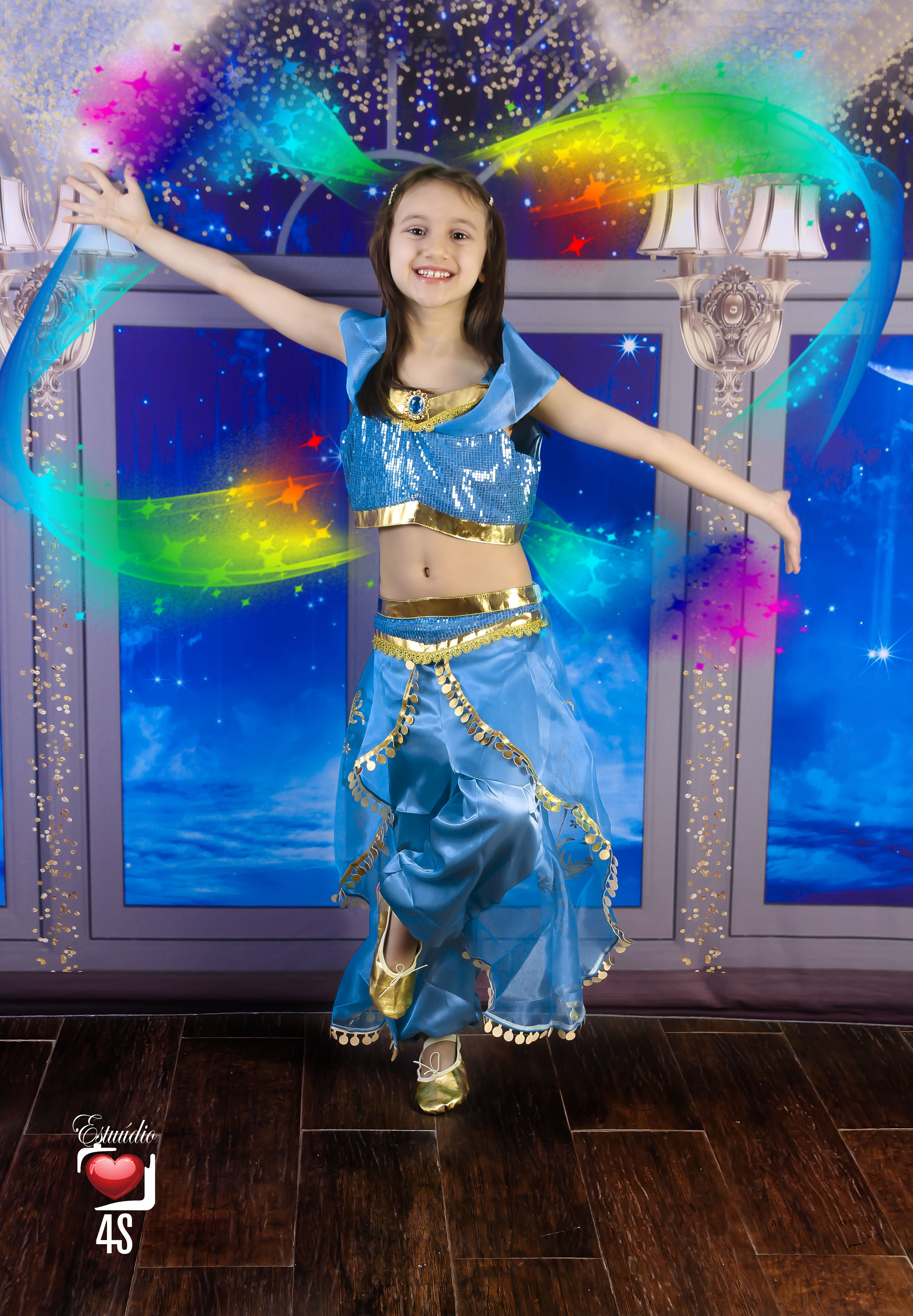 Ensaio Jaqueline - Estúdio 4S-13w.jpg